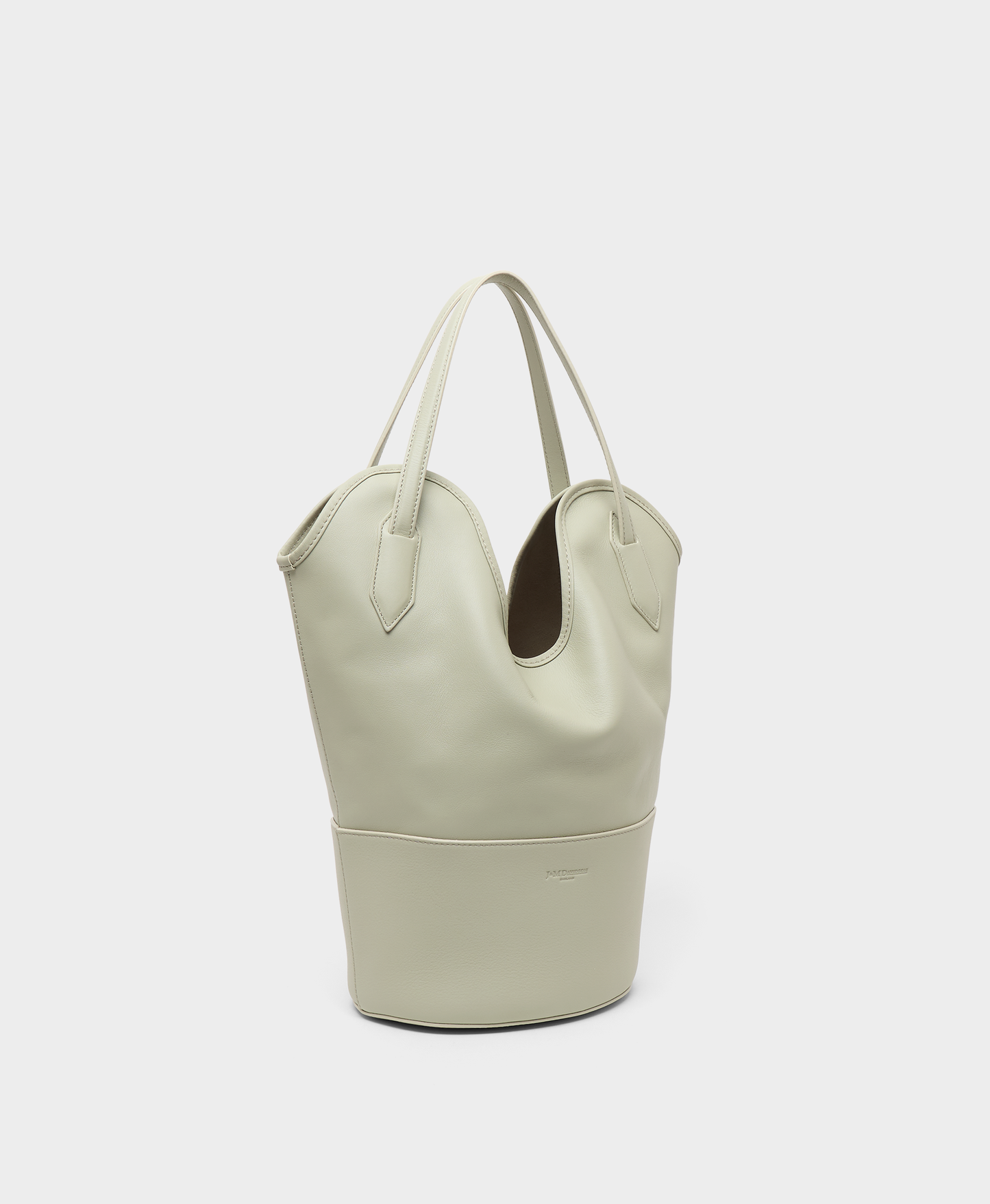 Small Ray Bucket