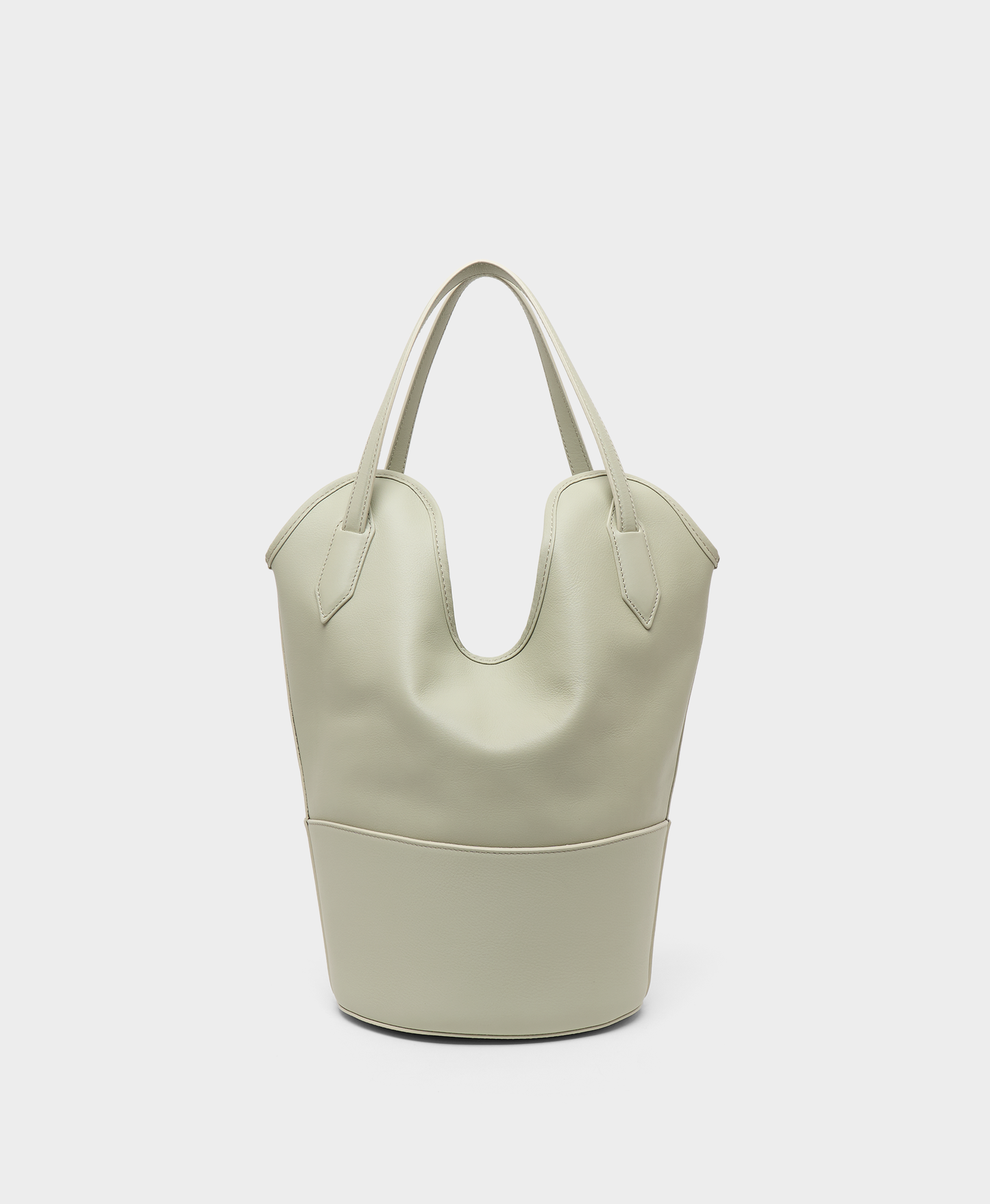 Small Ray Bucket
