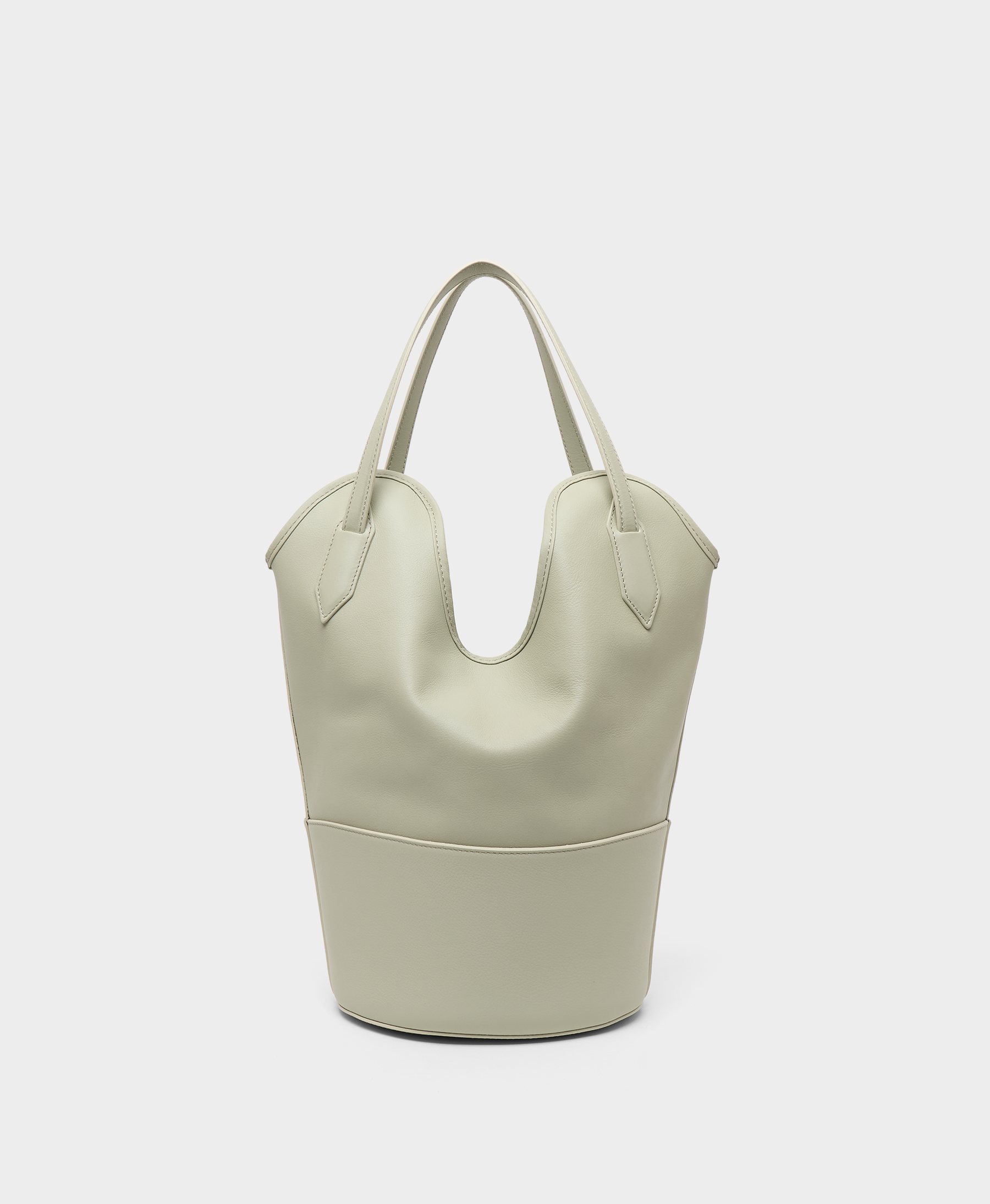 Small Ray Bucket