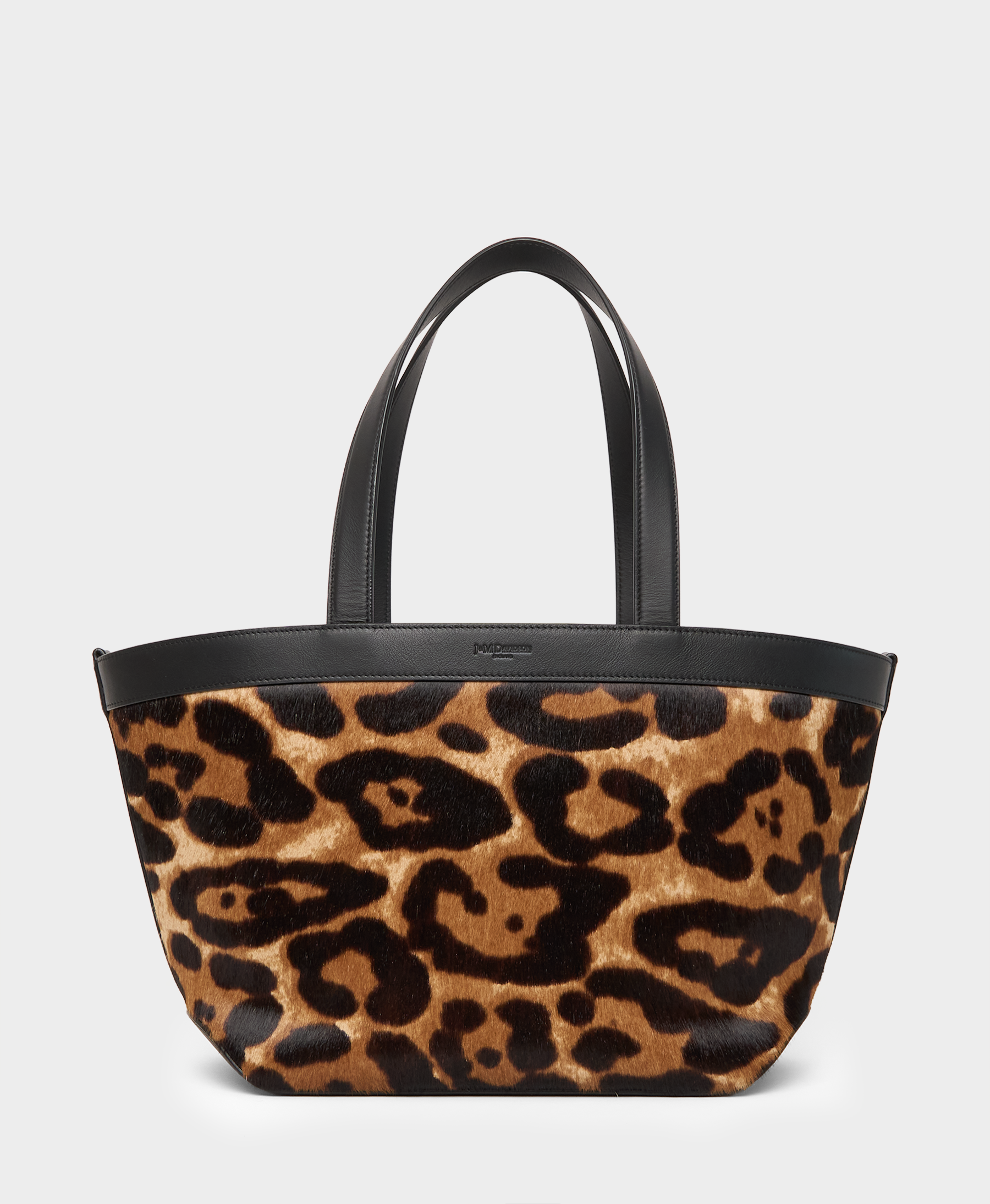 Medium Voyage Tote
