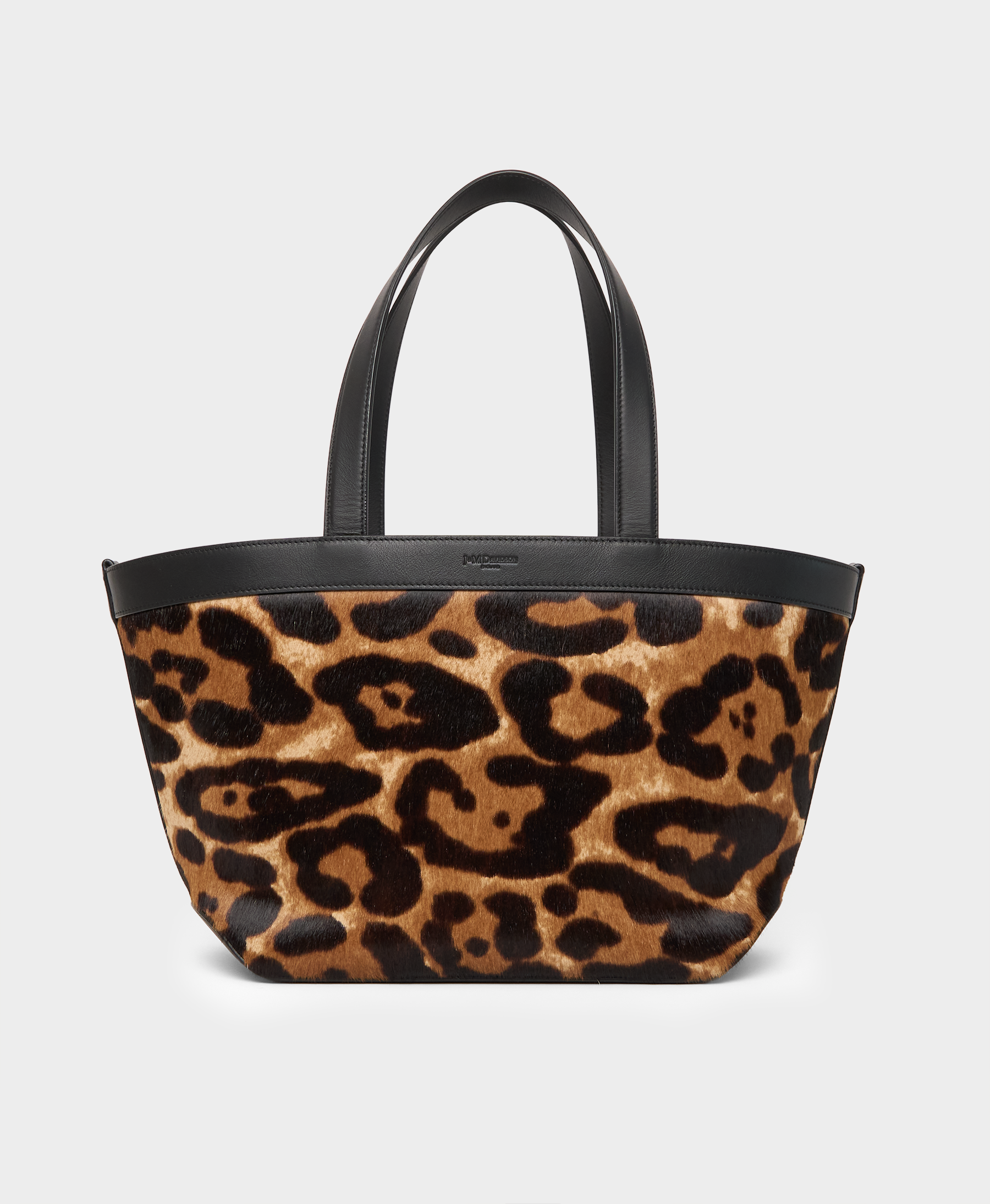 Medium Voyage Tote