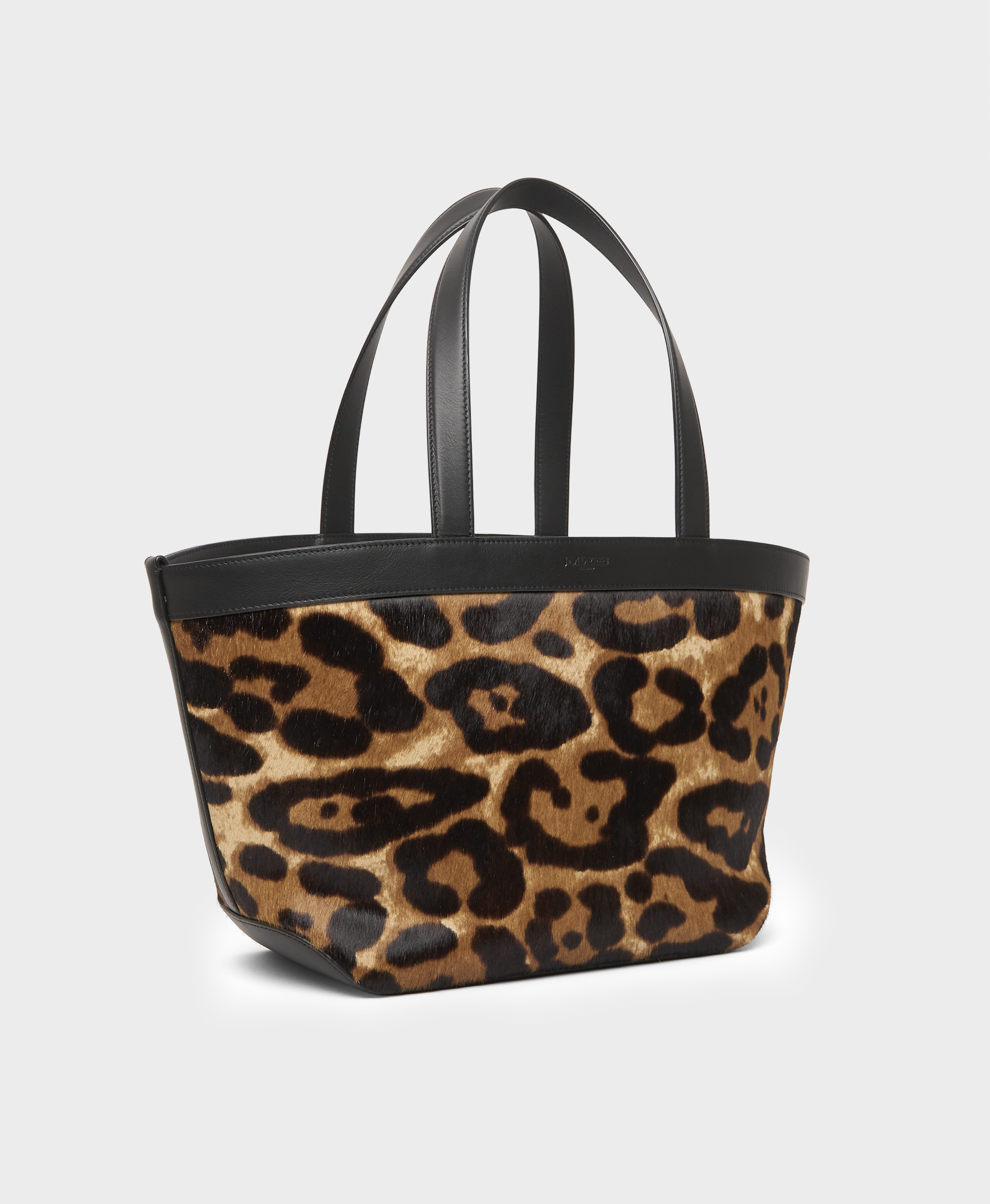 Medium Voyage Tote