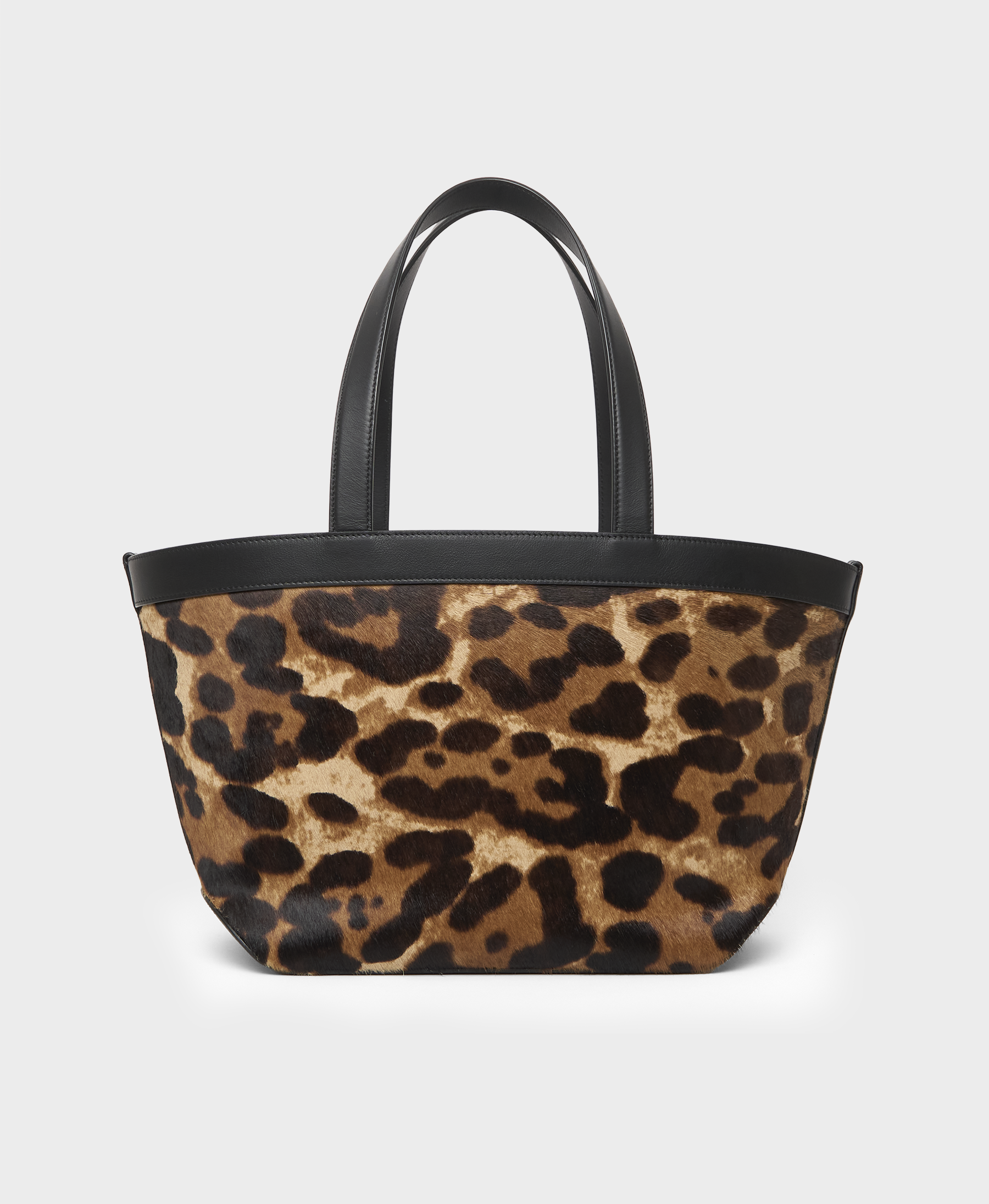 Medium Voyage Tote