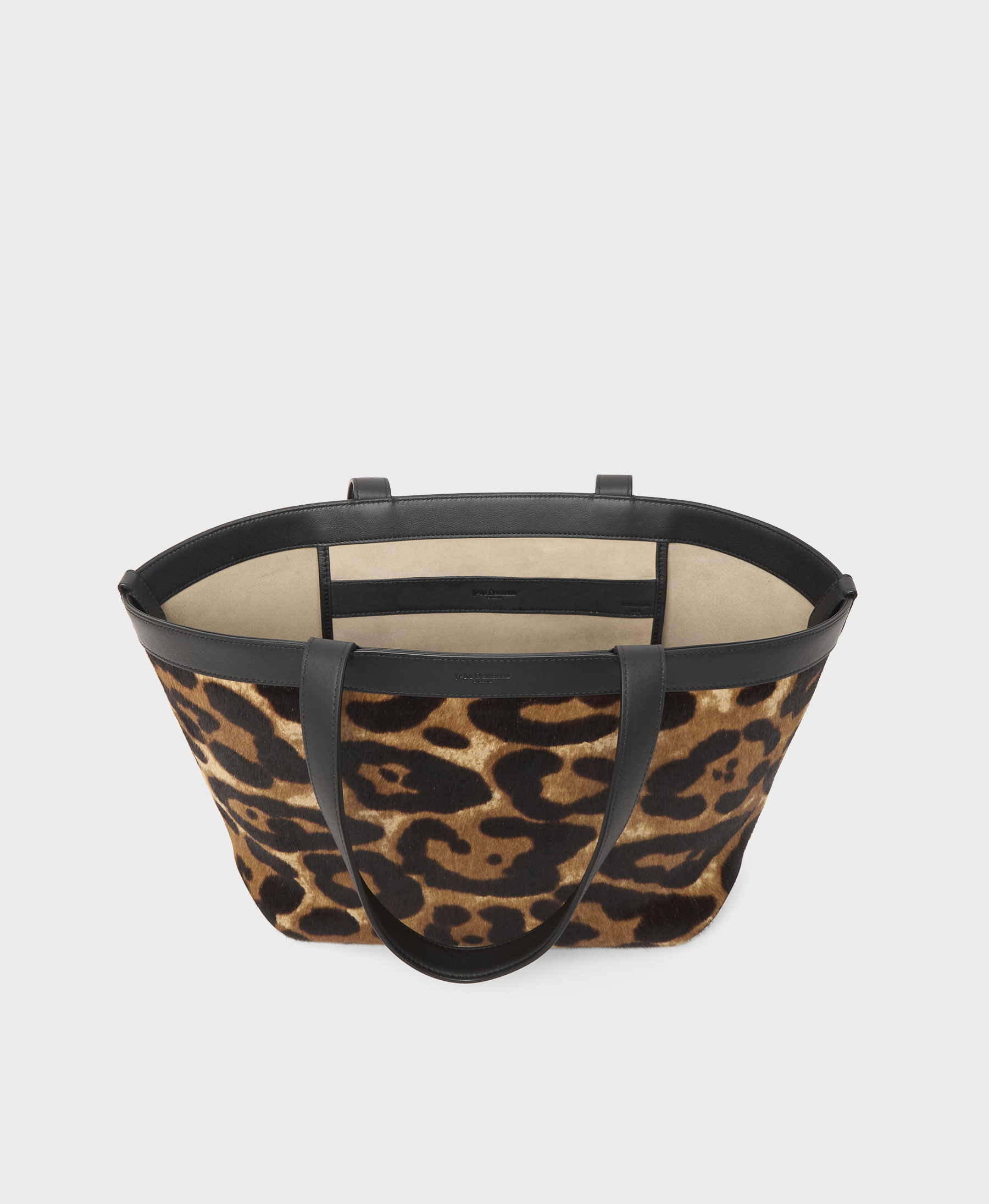 Medium Voyage Tote