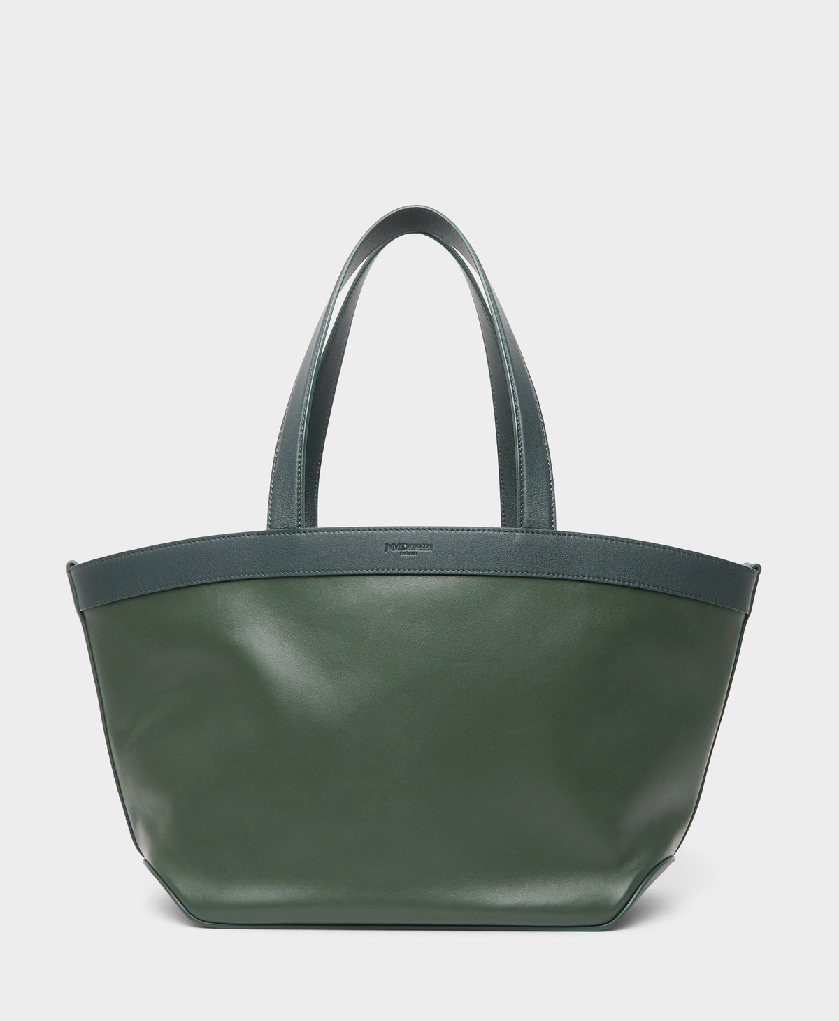 Medium Voyage Tote