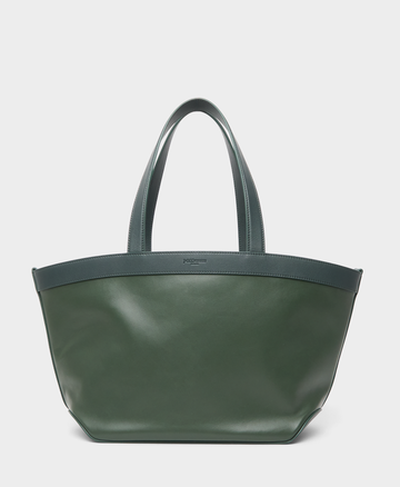 Medium Voyage Tote
