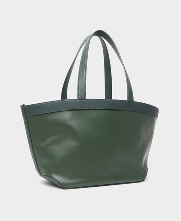Medium Voyage Tote