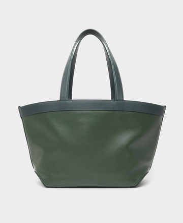 Medium Voyage Tote