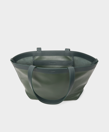 Medium Voyage Tote