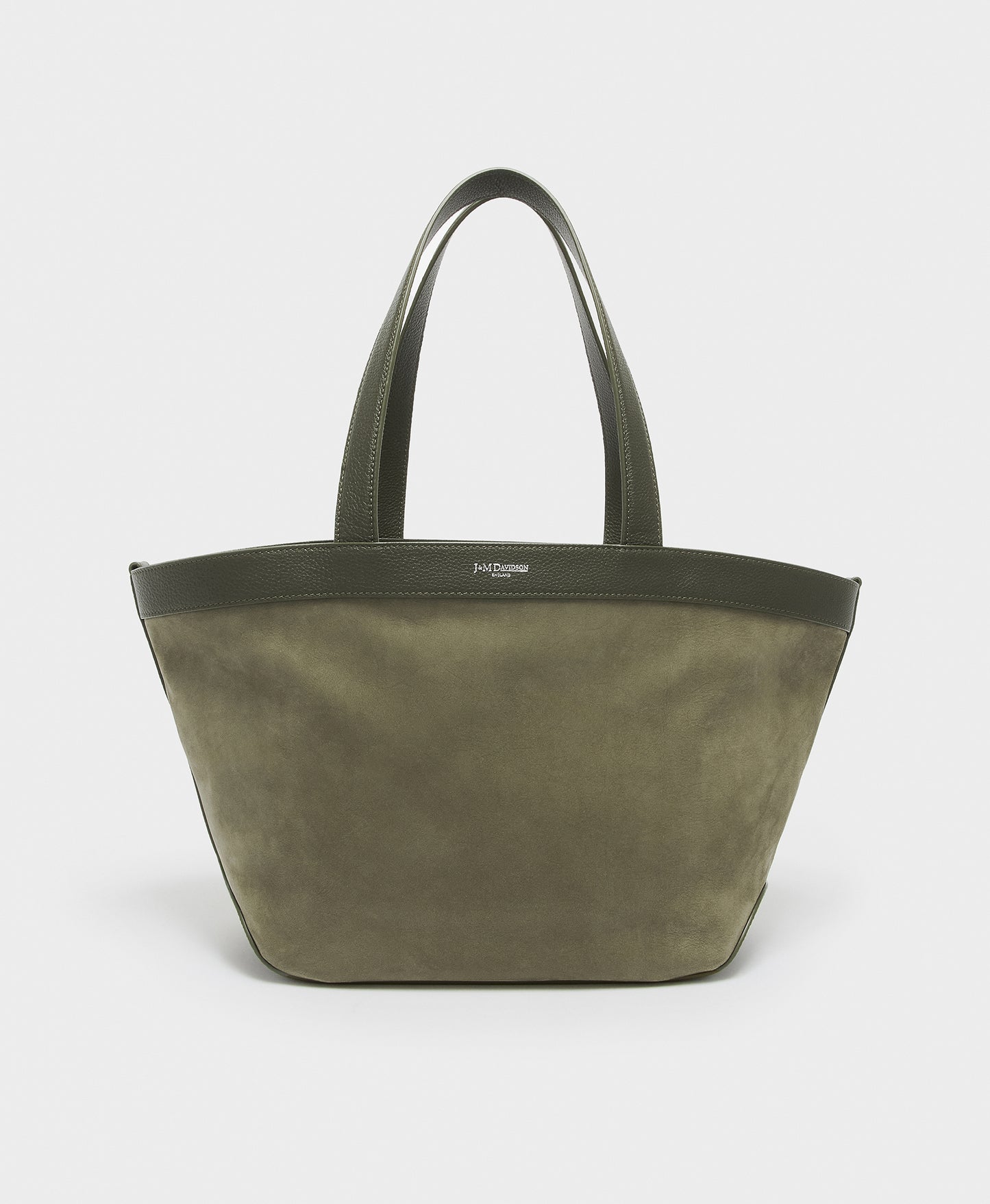 Medium Voyage Tote