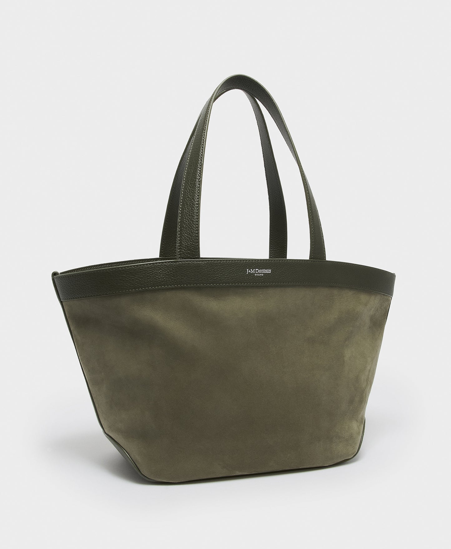 Medium Voyage Tote