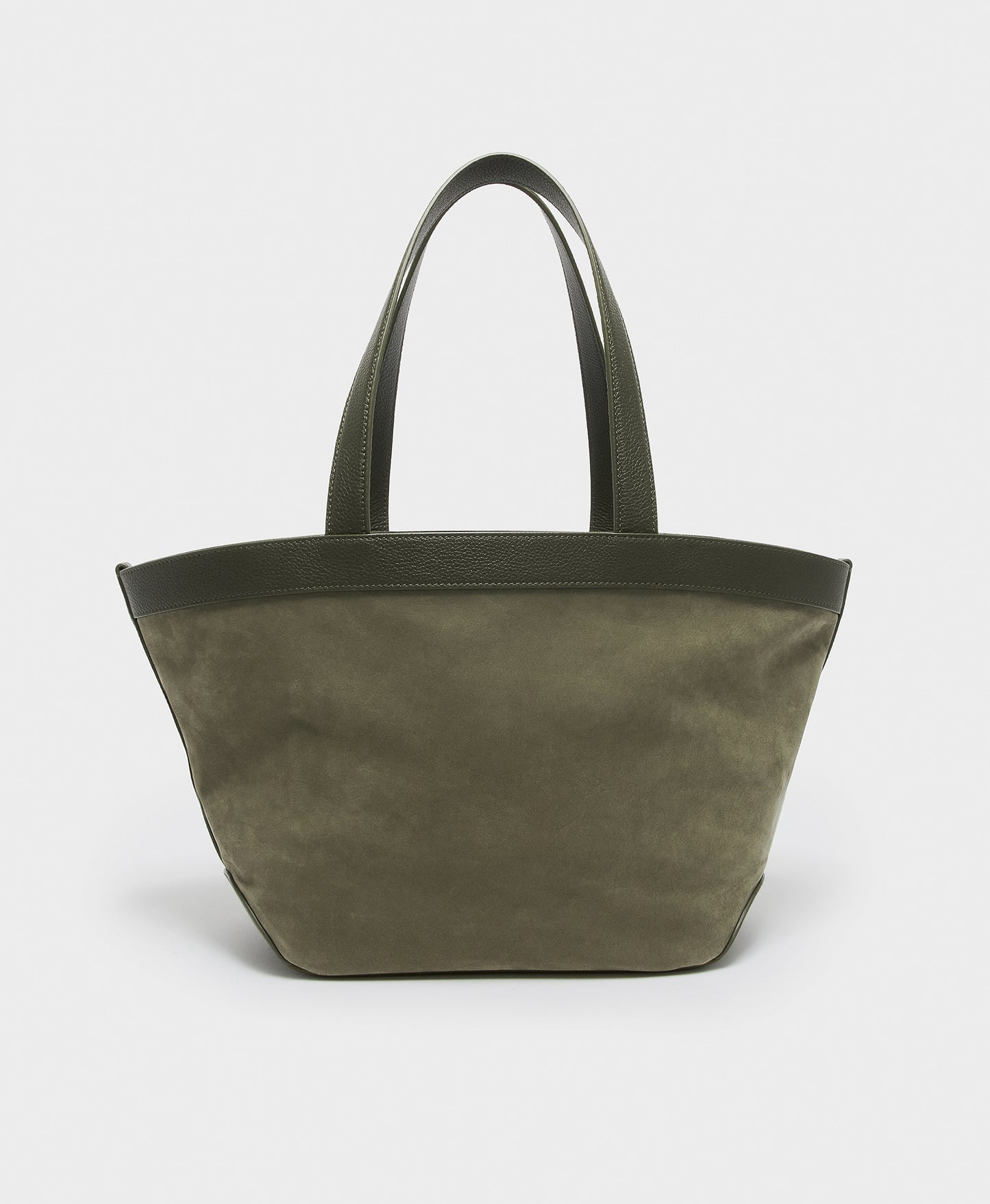 Medium Voyage Tote