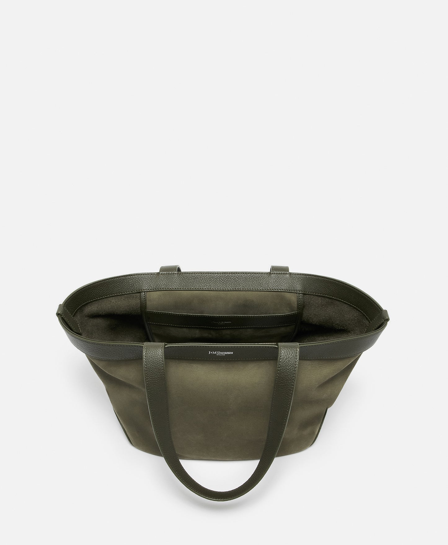 Medium Voyage Tote