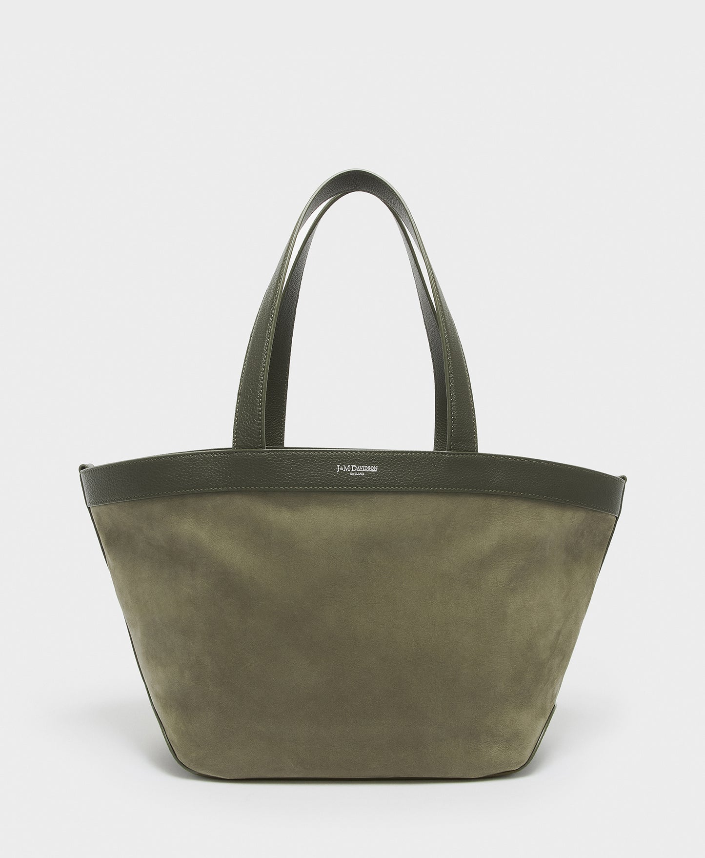 Medium Voyage Tote