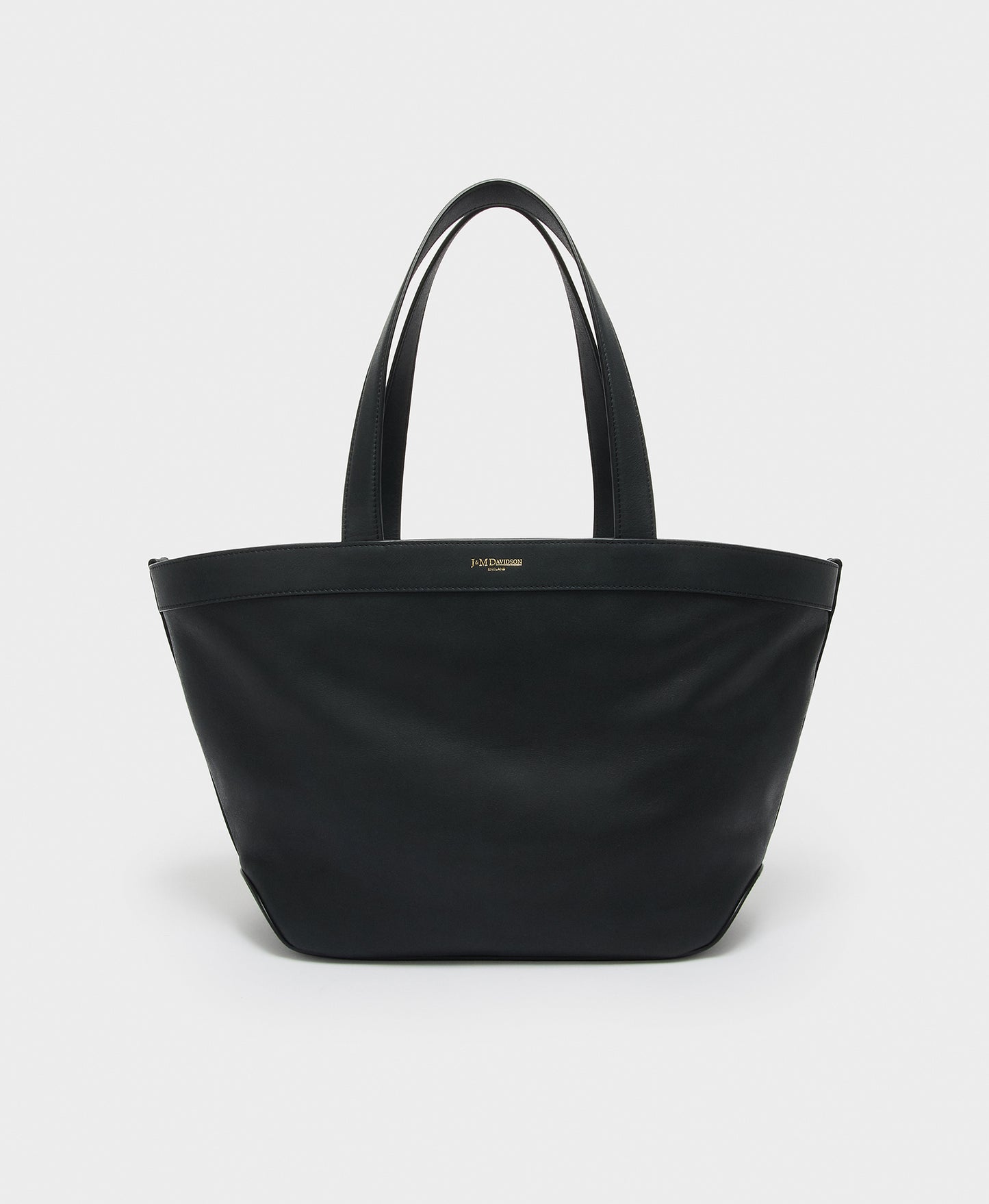 Medium Voyage Tote