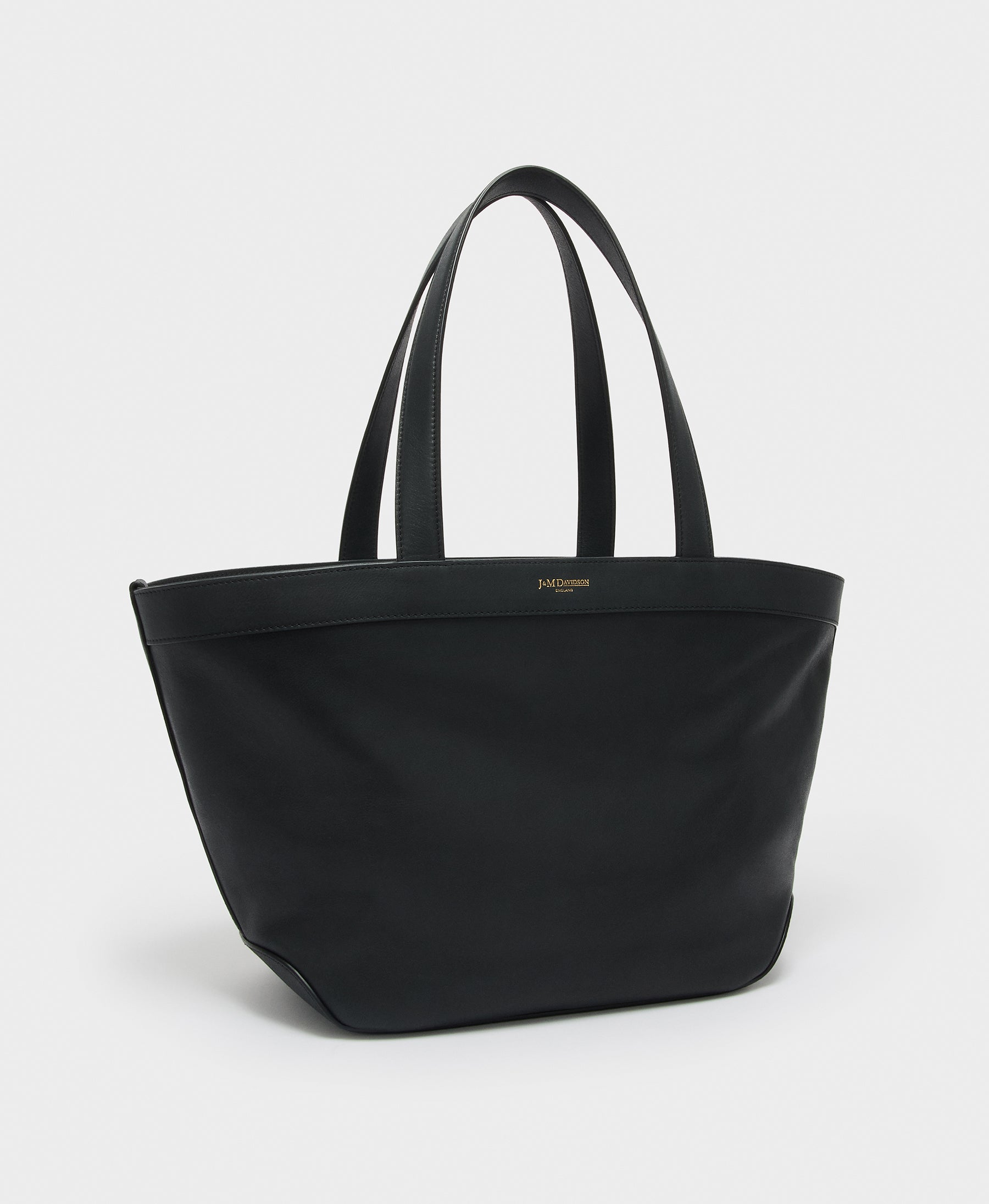 Designer Leather Tote Bags | J&M Davidson