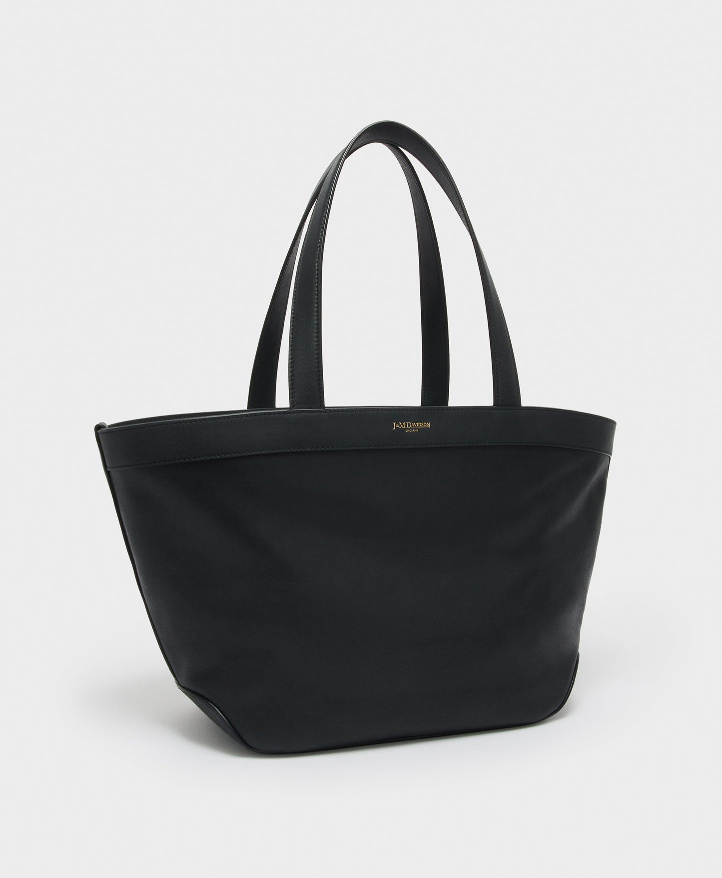 Medium Voyage Tote