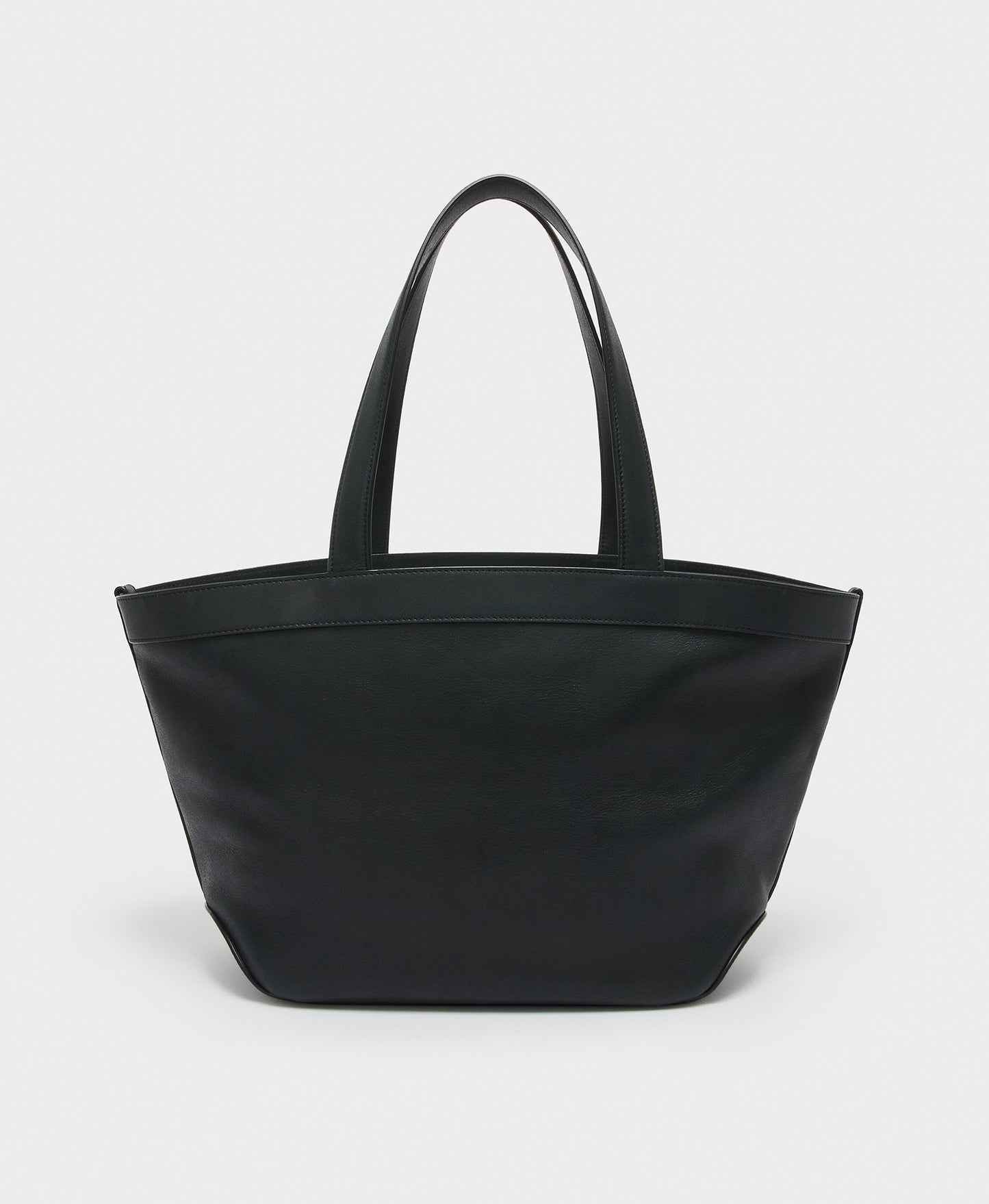 Medium Voyage Tote