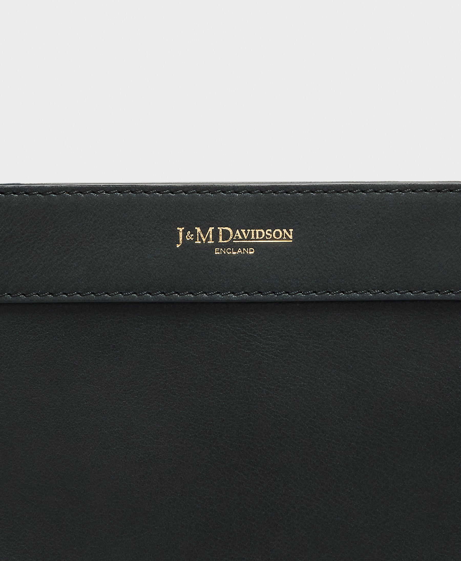 【新品未使用✨】J&M DAVIDSON MEDIUM VOYAGE TOTE Designer Black Medium Voyage Tote | J&M Davidson
