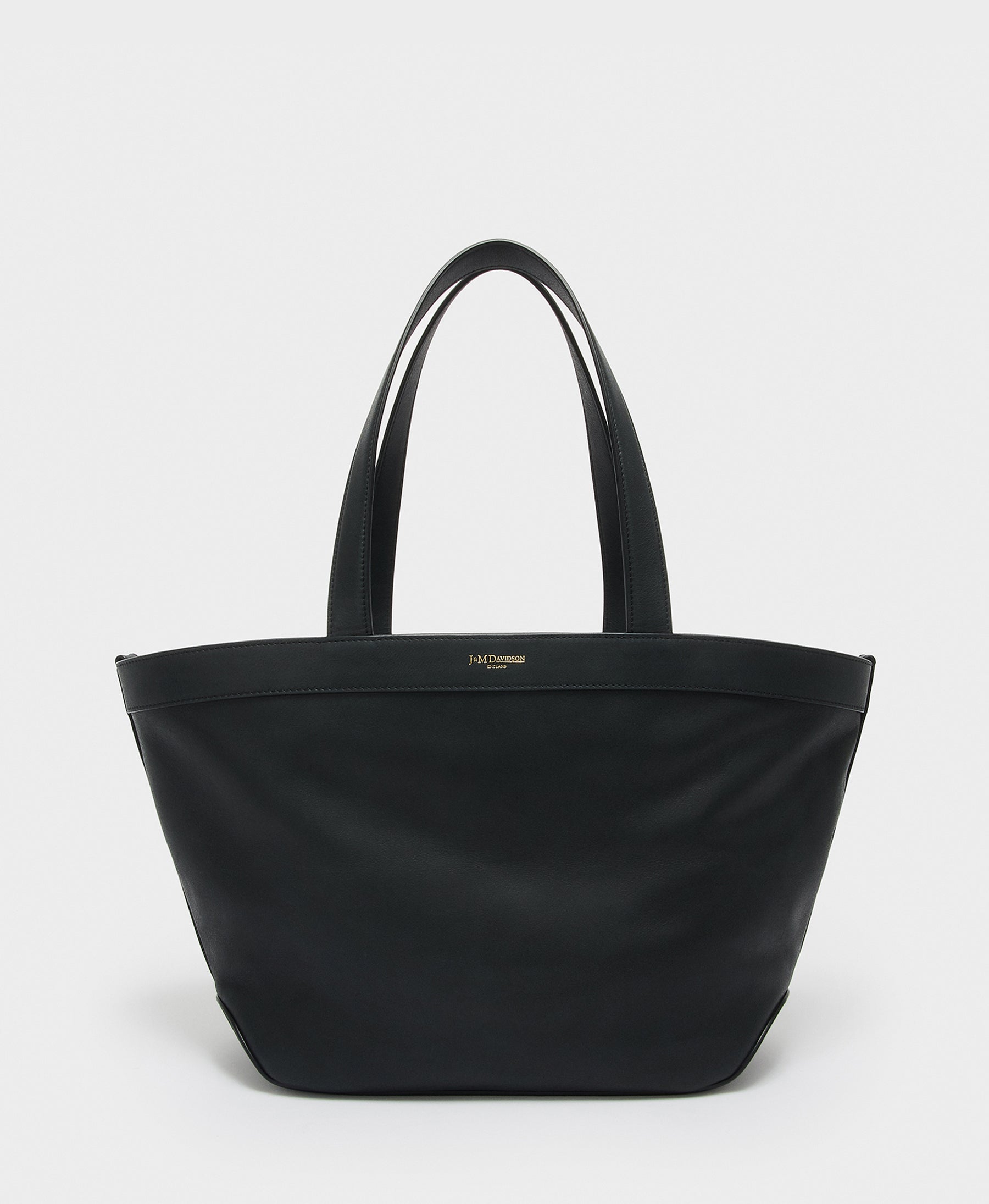 Medium Voyage Tote