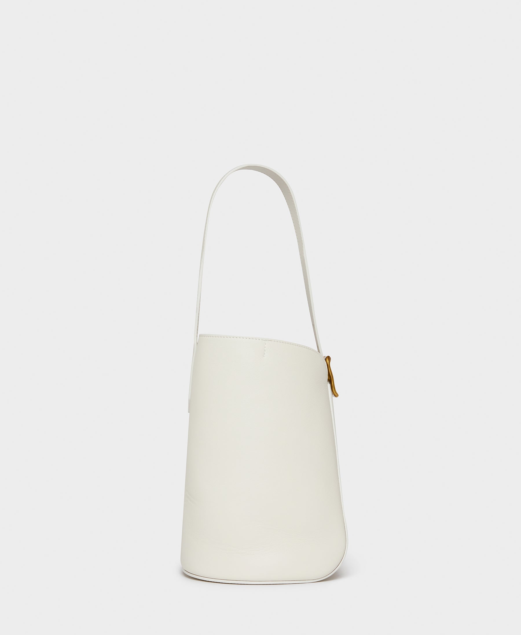 Mini Quiver Bucket