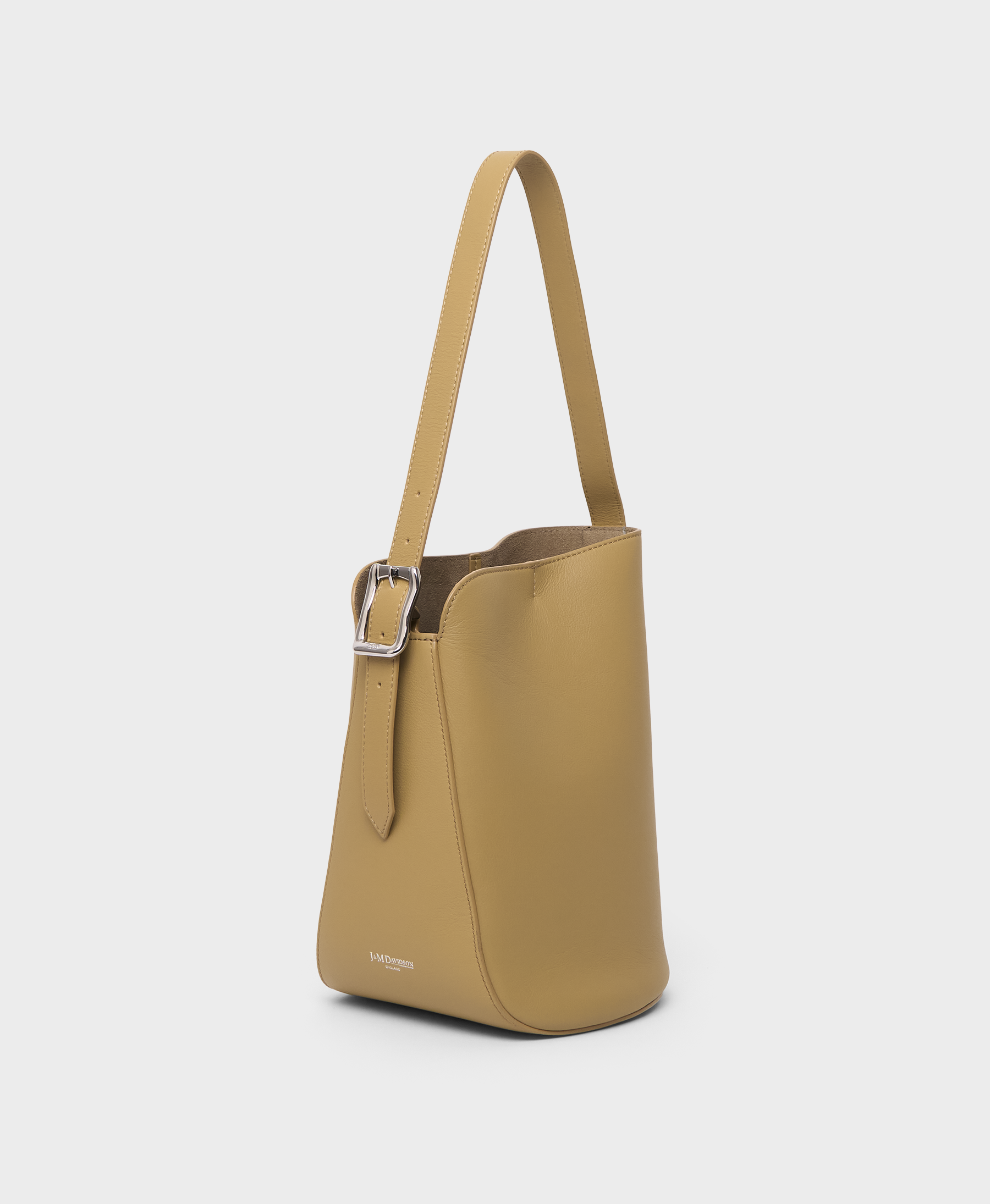 Mini Quiver Bucket