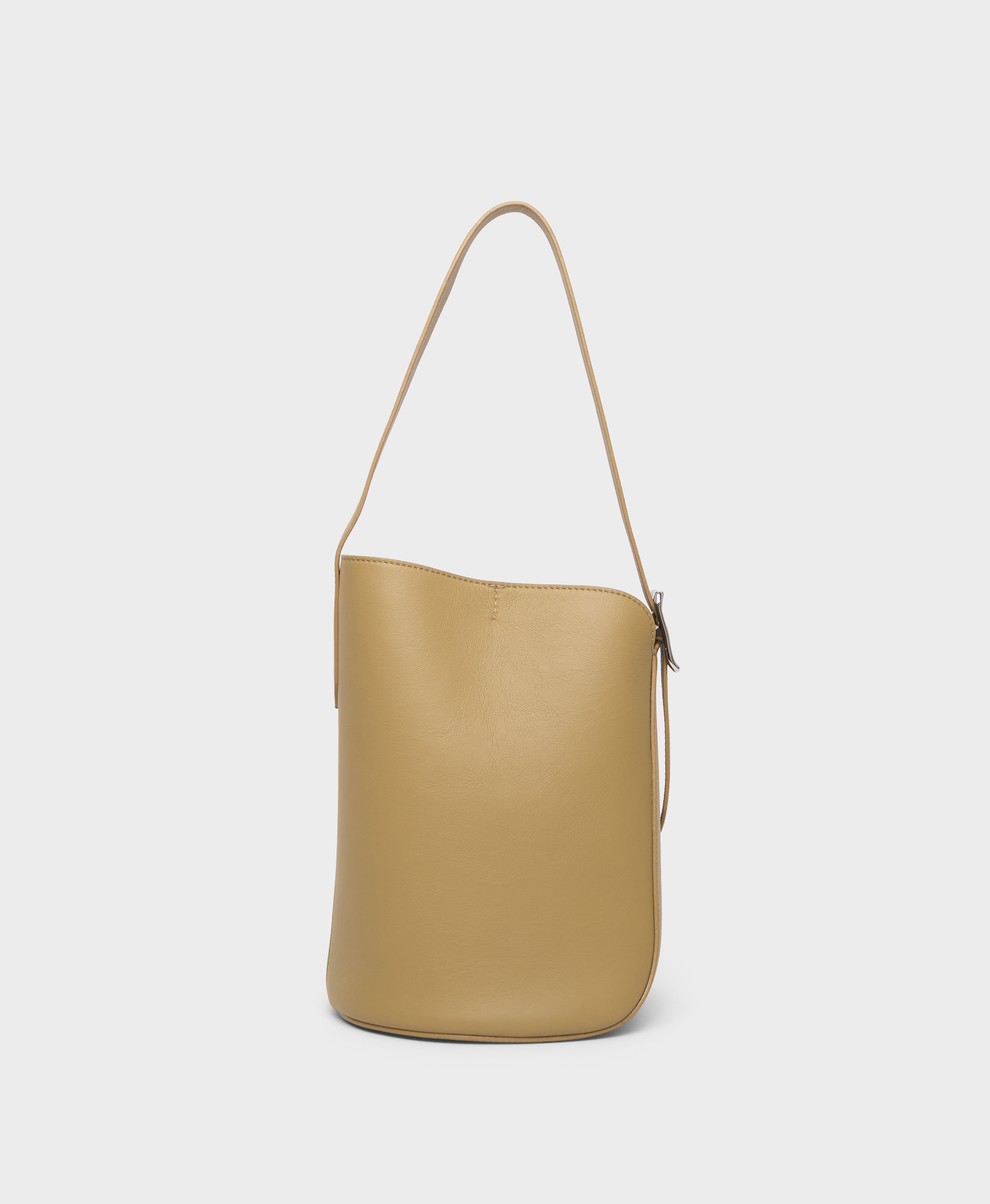 Mini Quiver Bucket