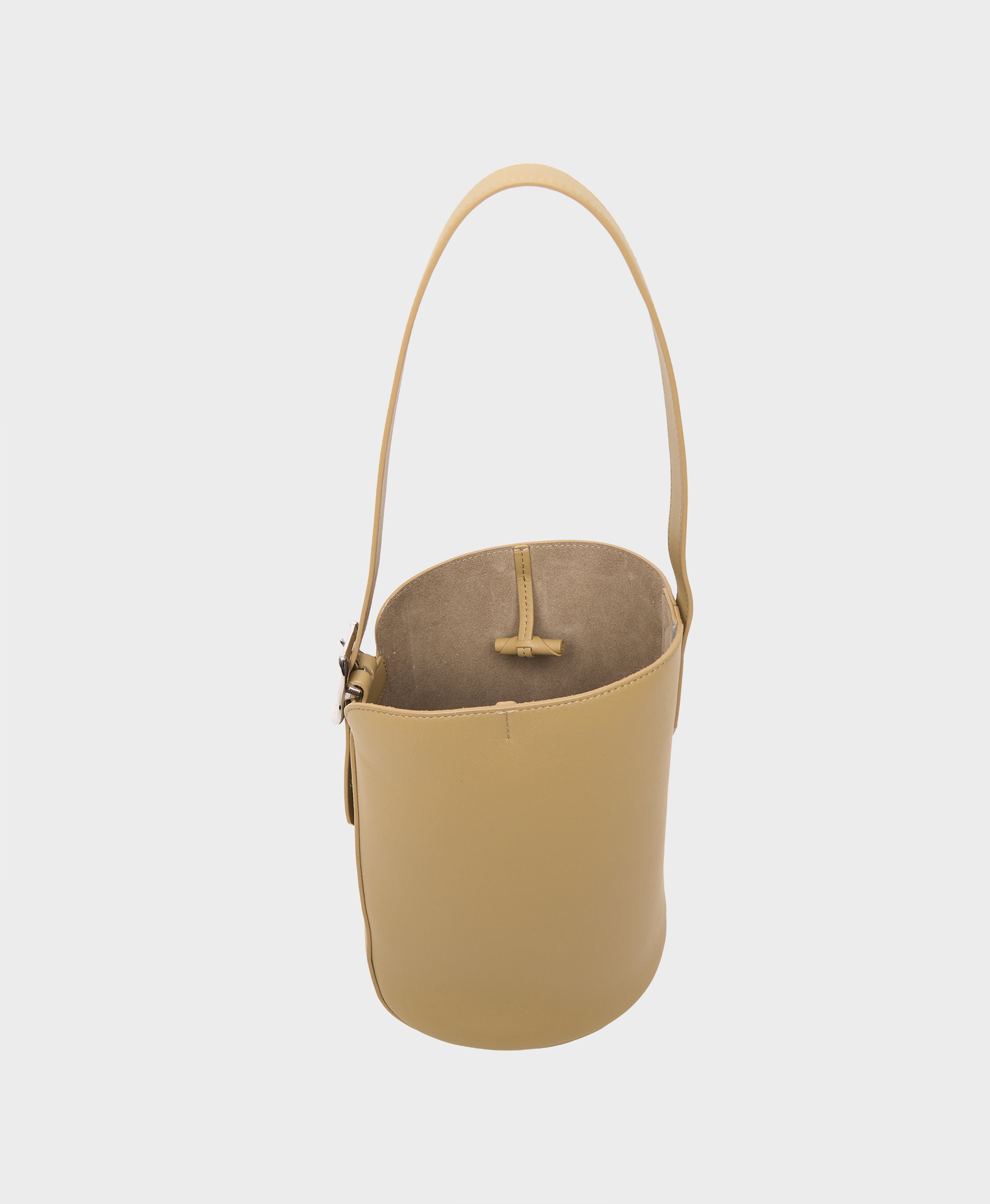 Mini Quiver Bucket