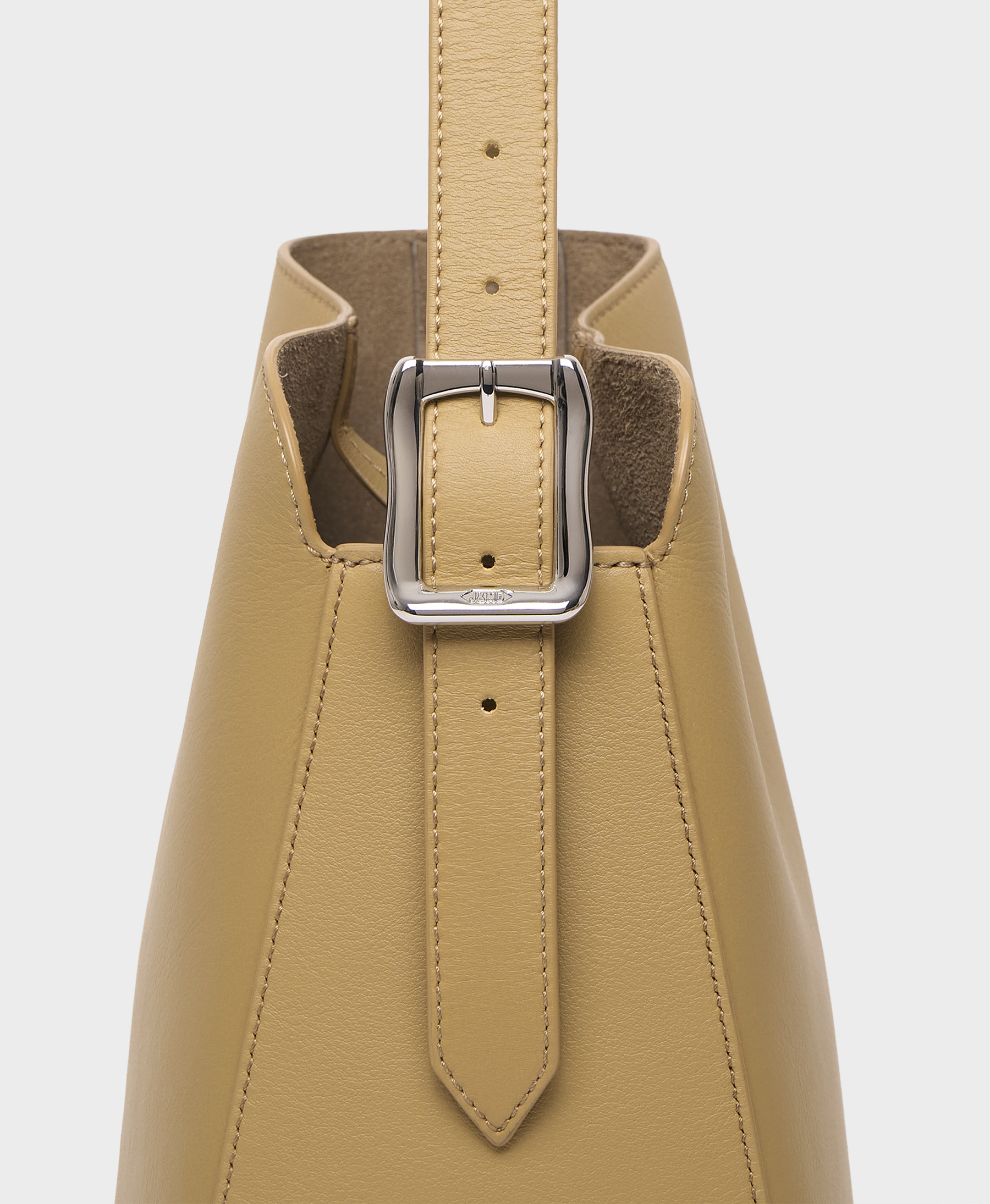 Mini Quiver Bucket