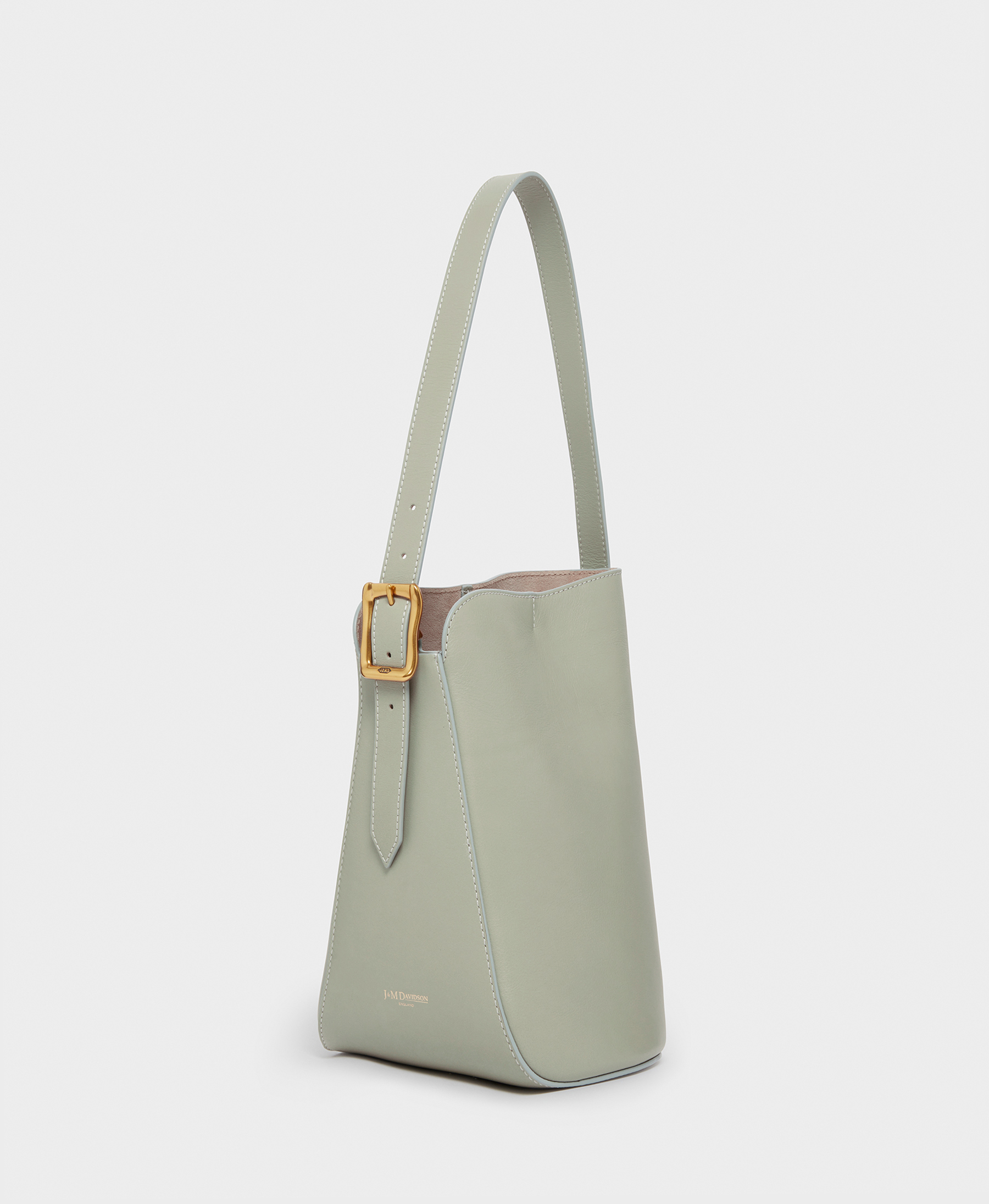 Mini Quiver Bucket