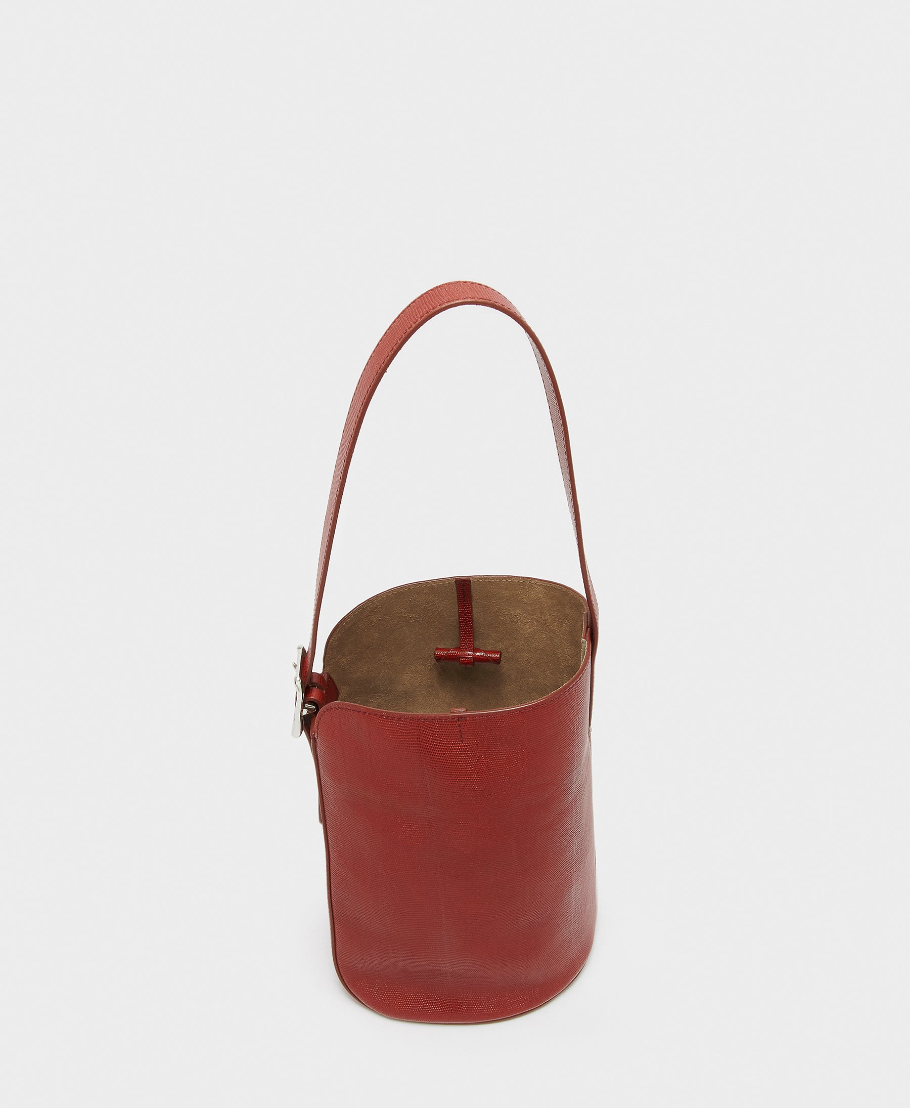 Mini Quiver Bucket