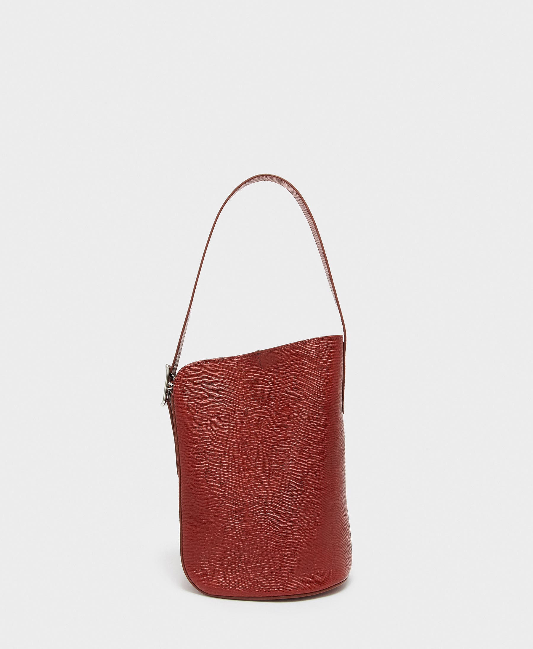 Designer Jam Mini Quiver Bucket Bag | J&M Davidson
