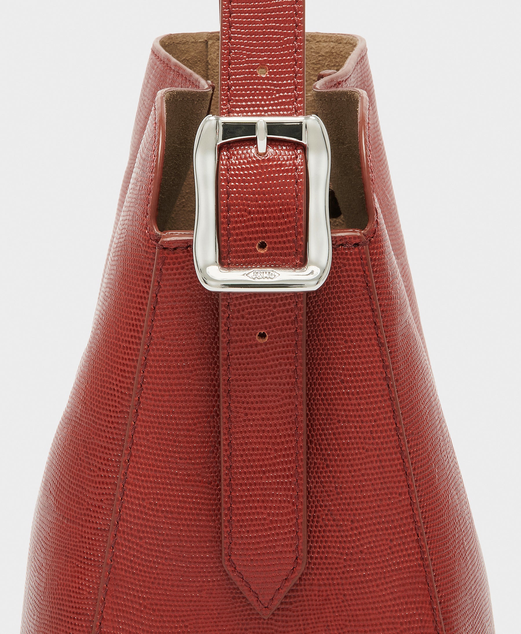 Mini Quiver Bucket