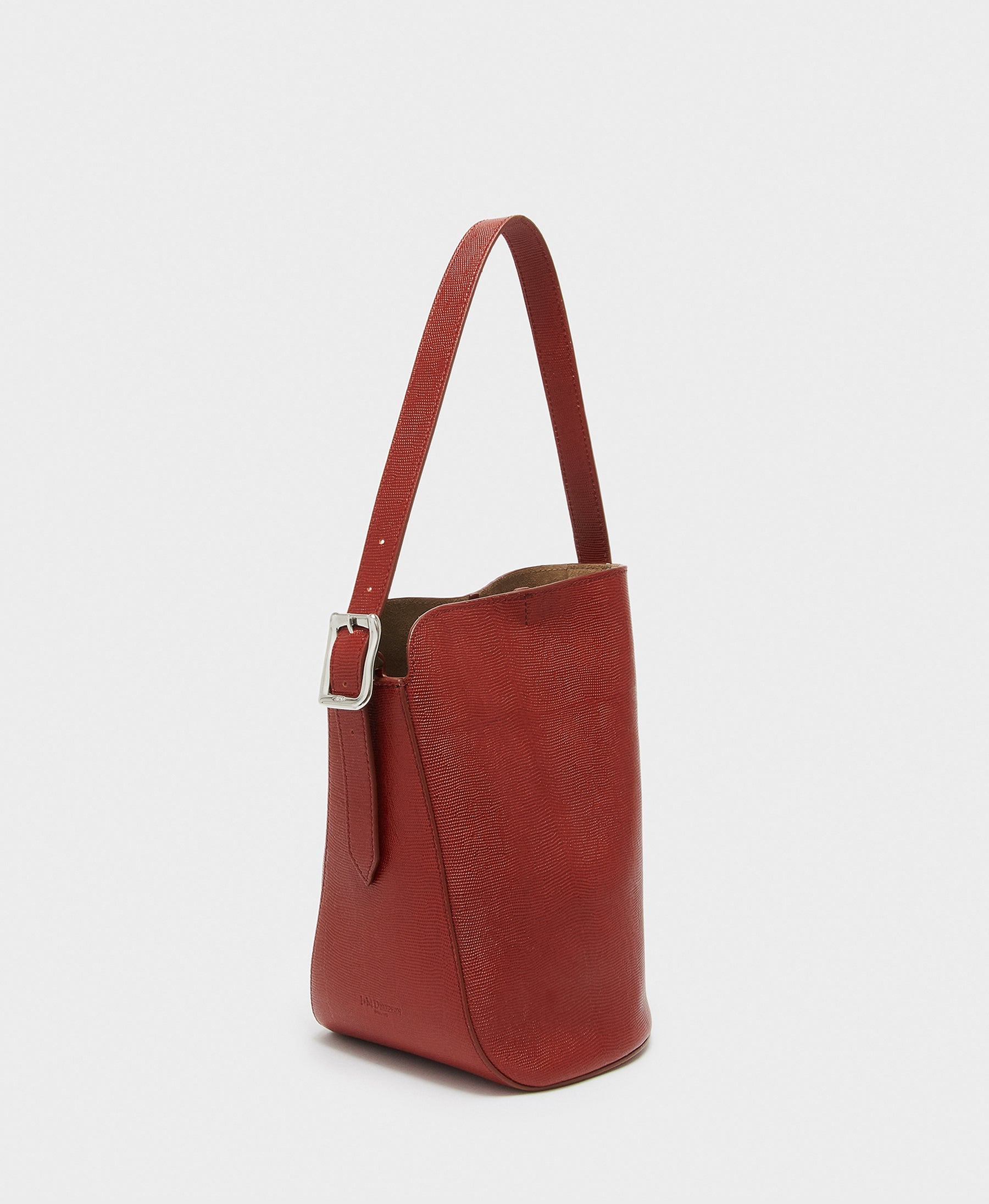 Mini Quiver Bucket