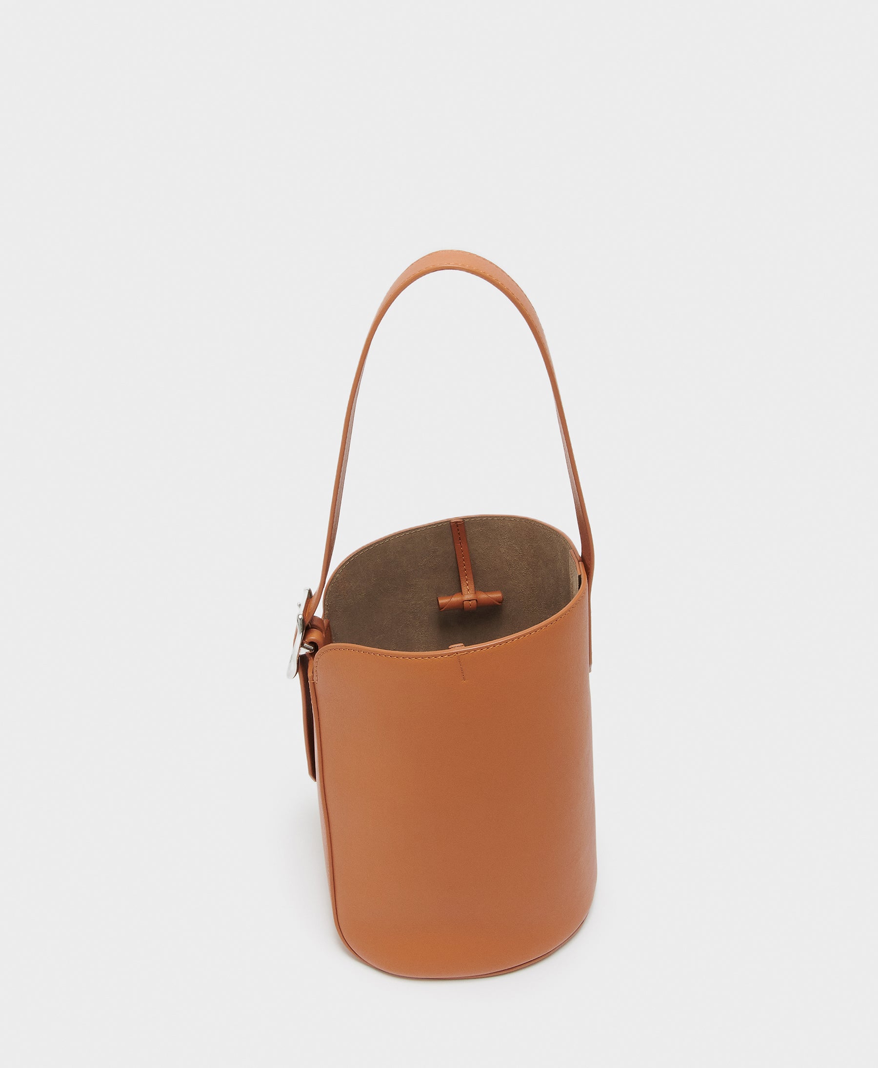 Mini Quiver Bucket
