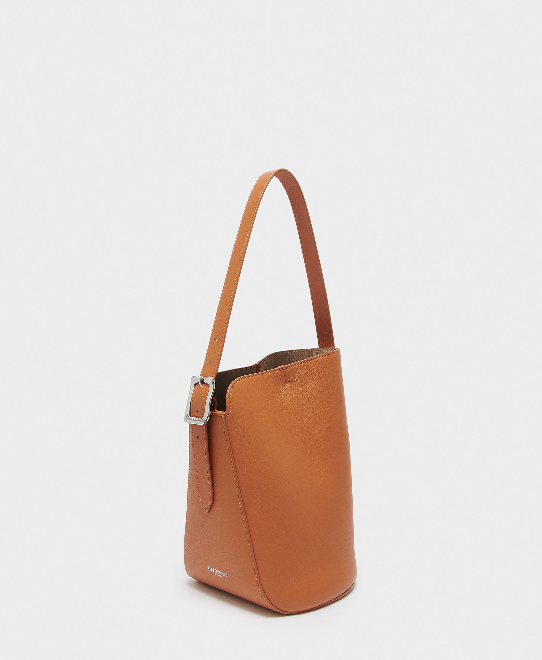 Mini Quiver Bucket