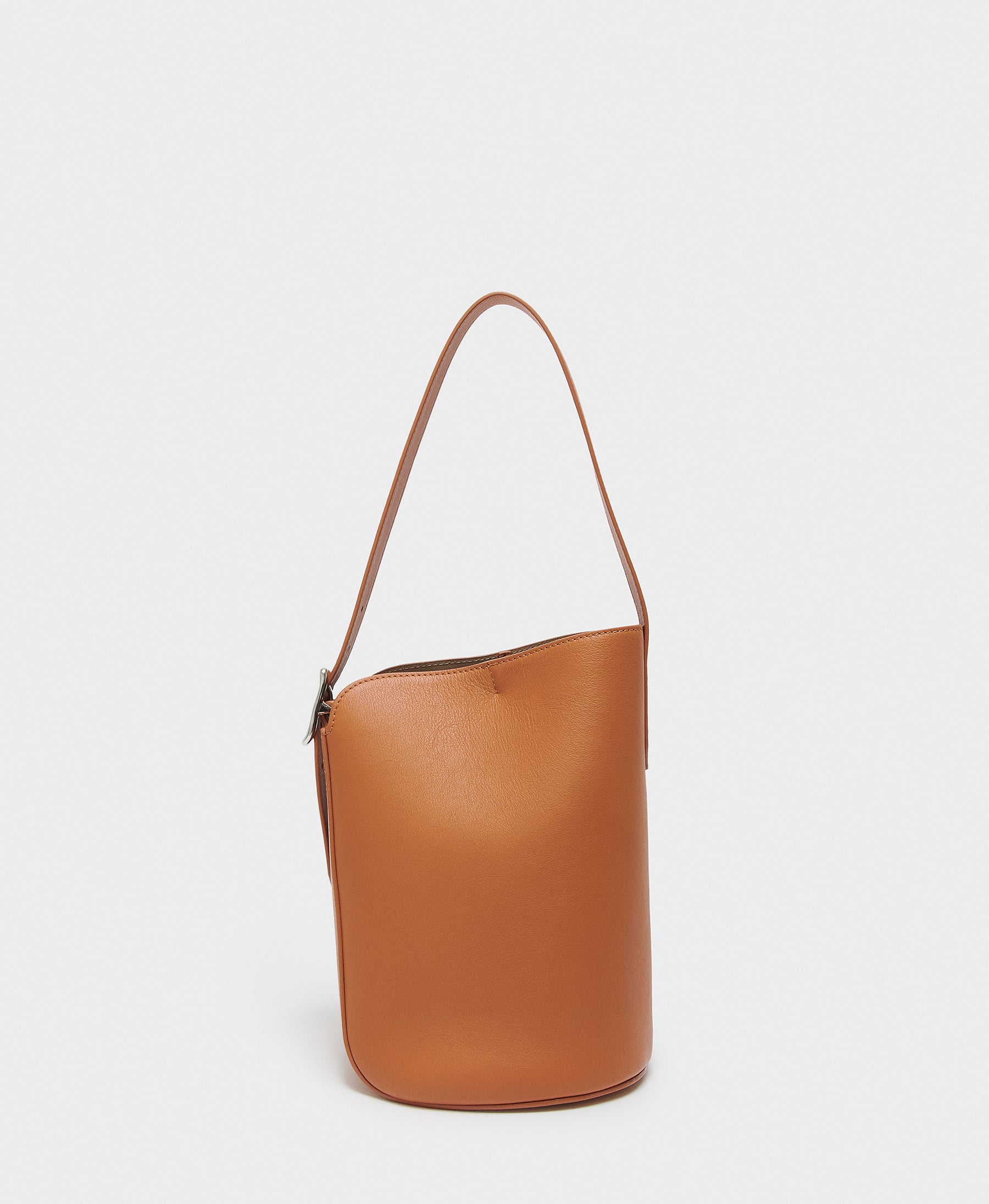 Mini Quiver Bucket