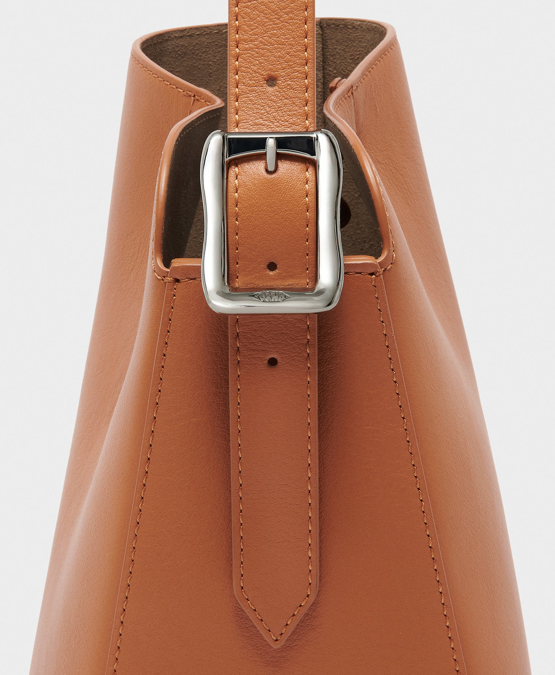Mini Quiver Bucket