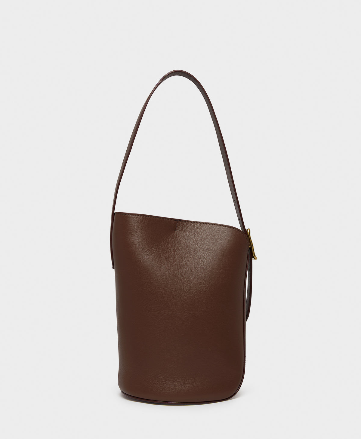 Mini Quiver Bucket