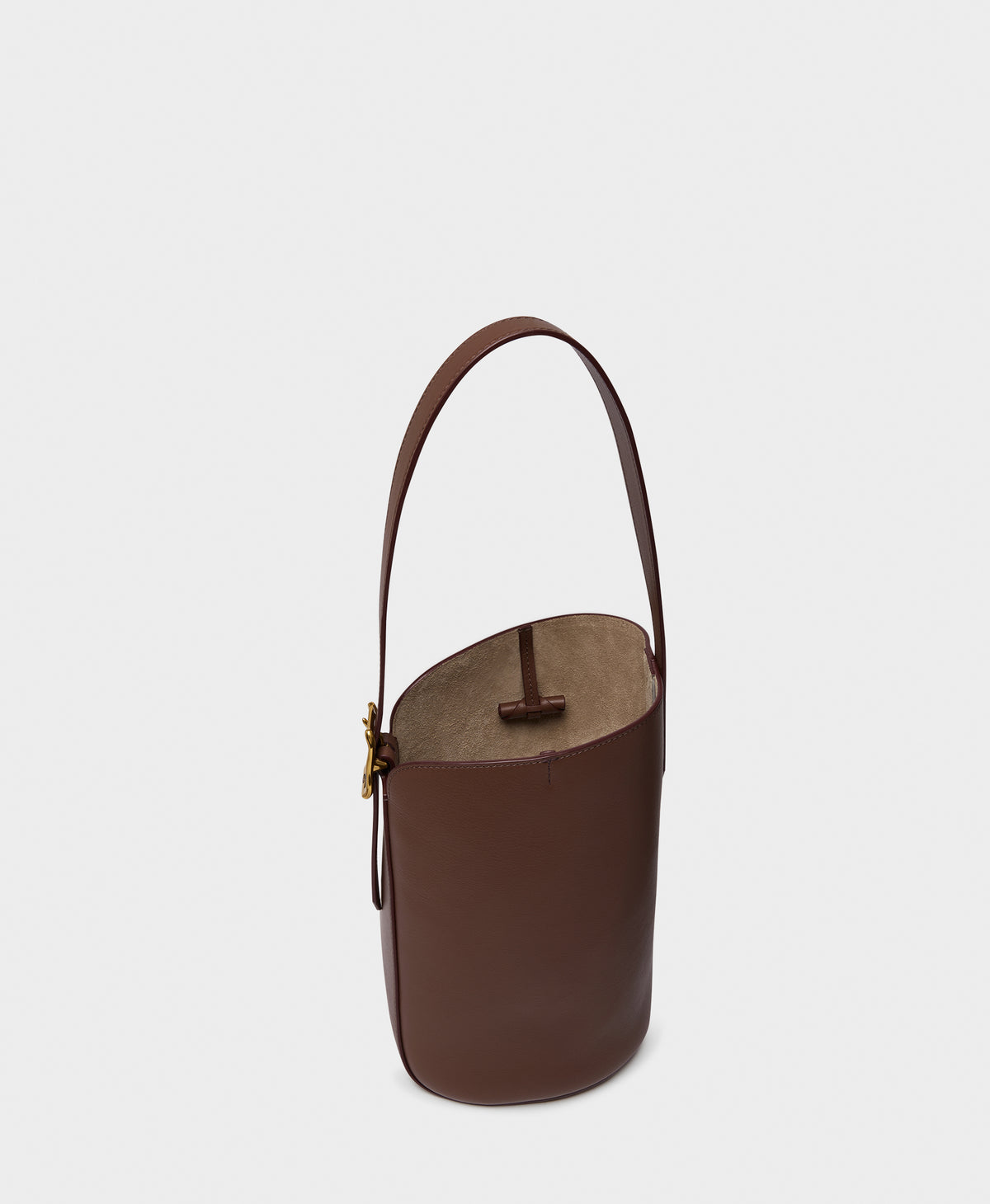 Mini Quiver Bucket
