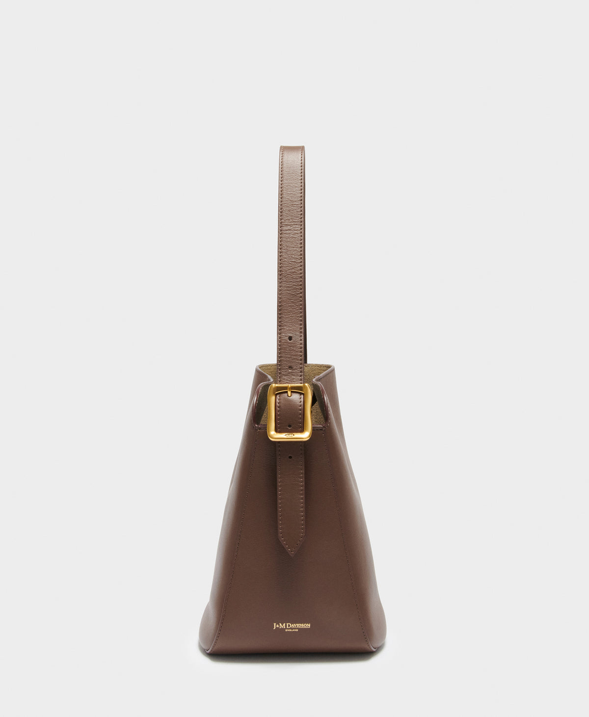 Mini Quiver Bucket
