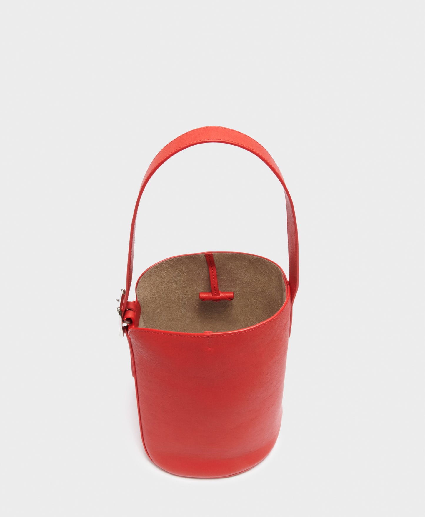 Mini Quiver Bucket