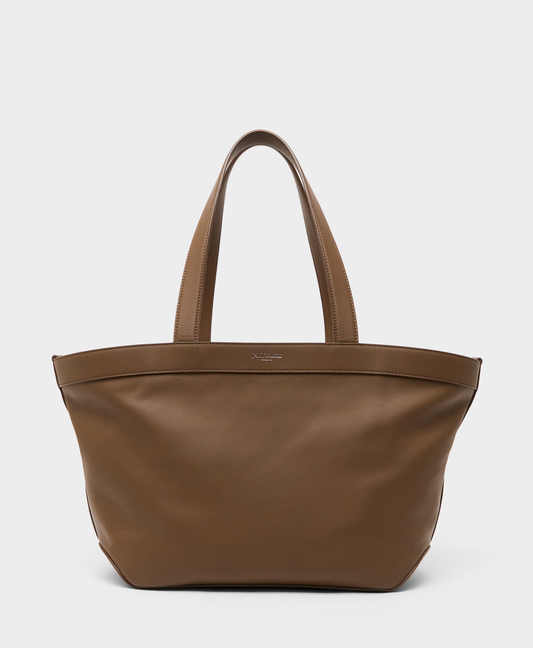 Medium Voyage Tote