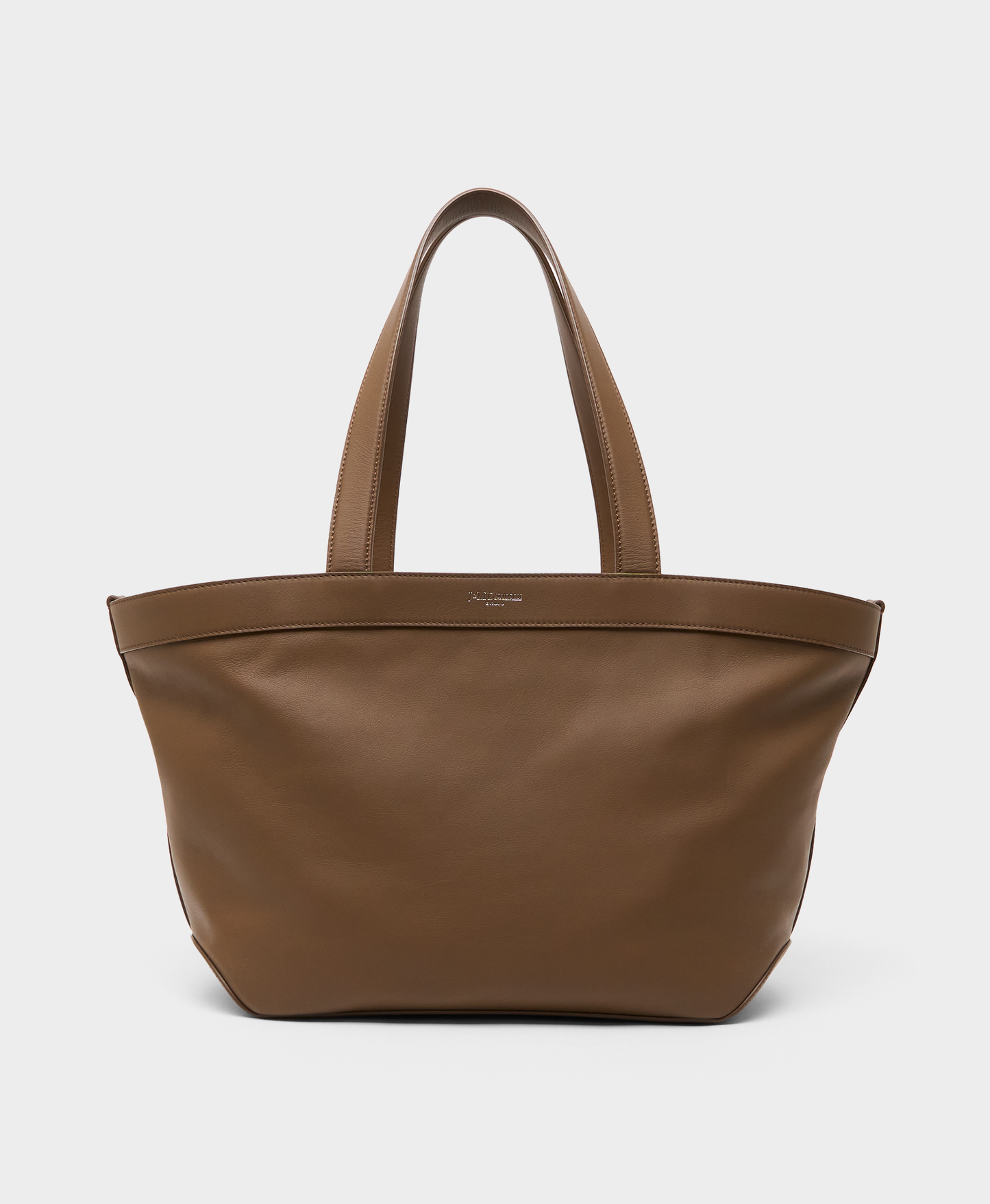 Medium Voyage Tote