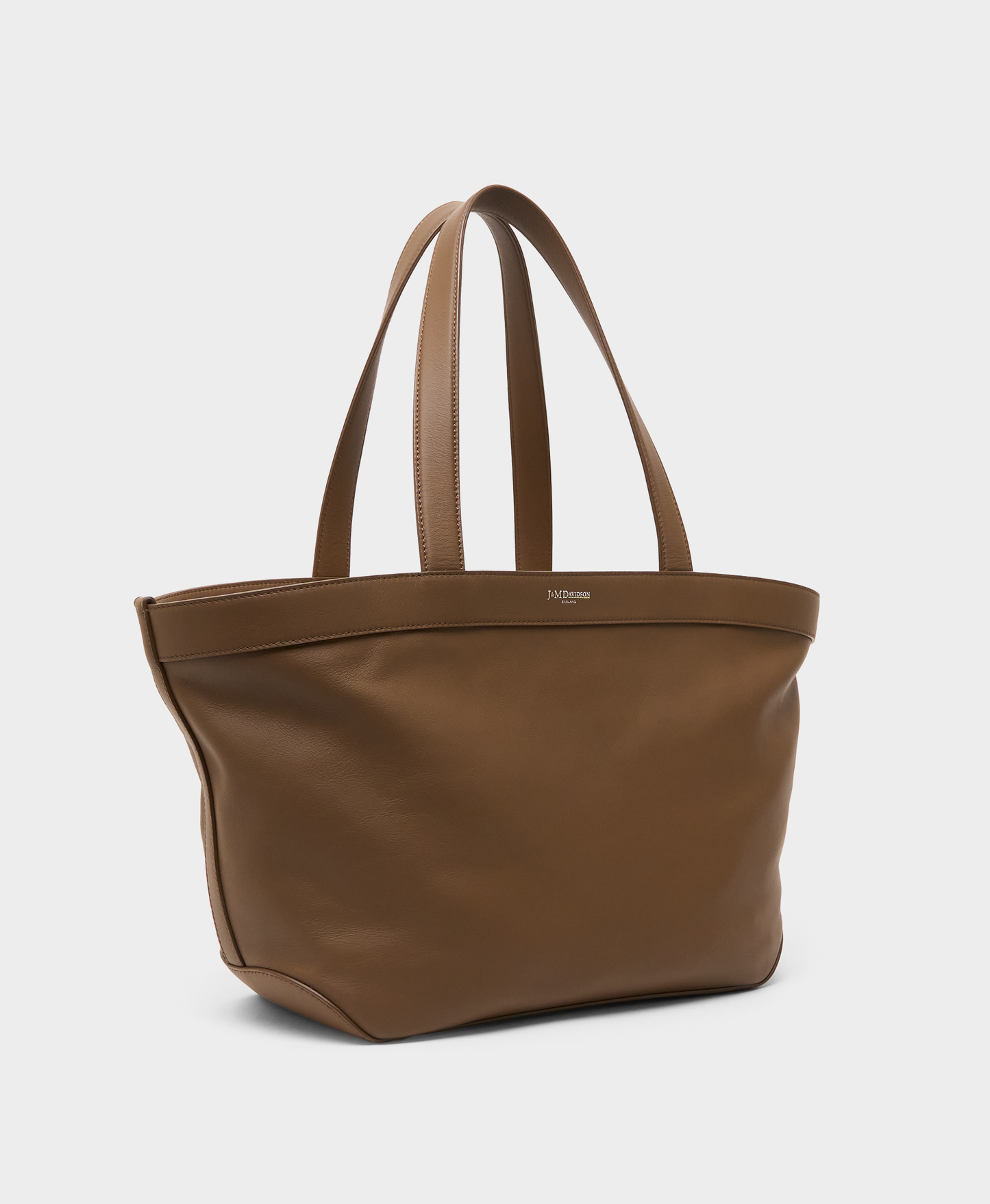 Medium Voyage Tote