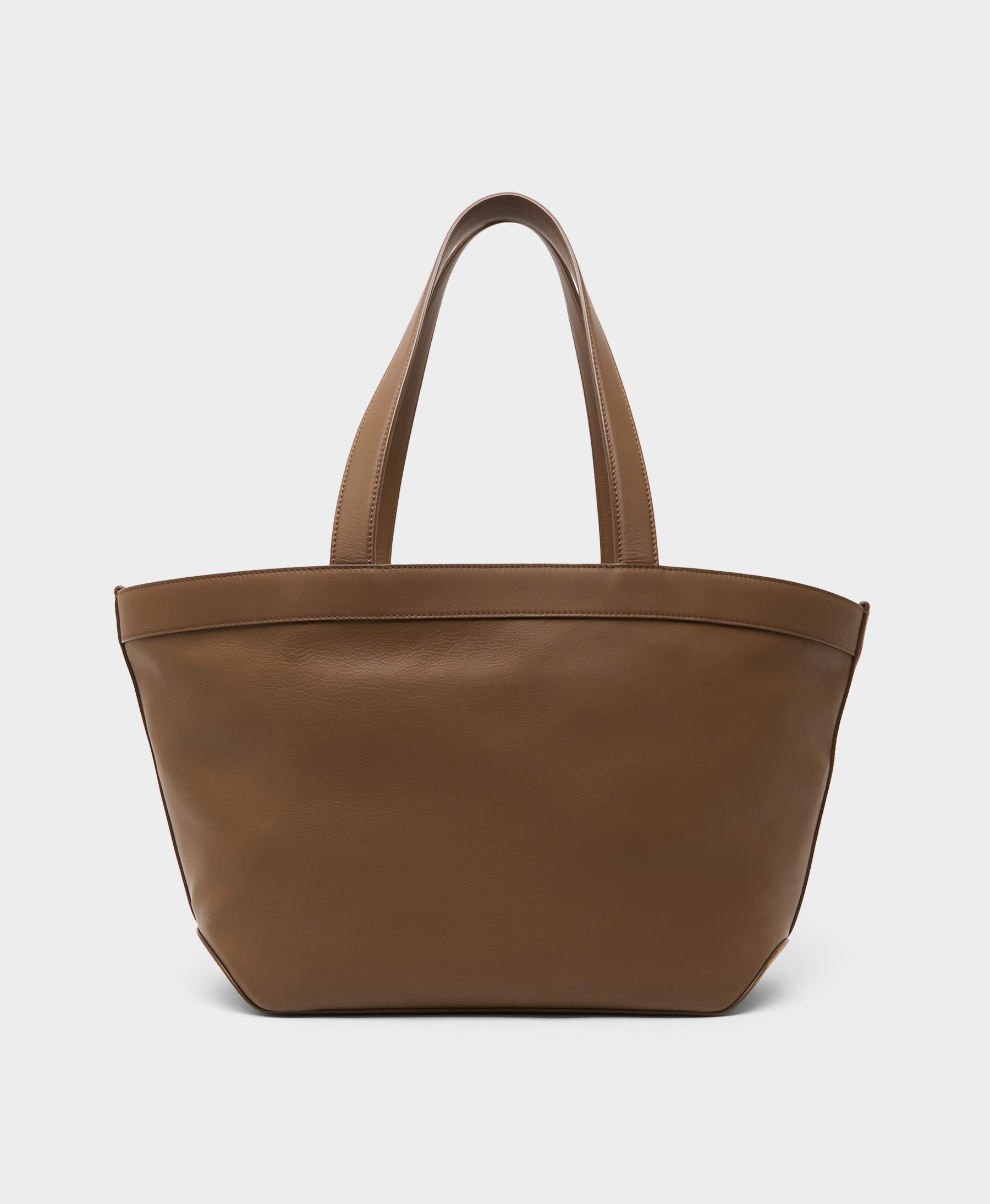 Medium Voyage Tote