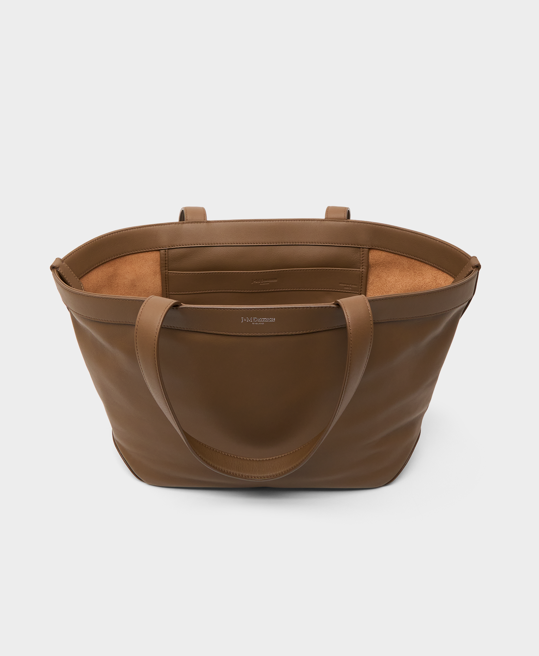 Medium Voyage Tote
