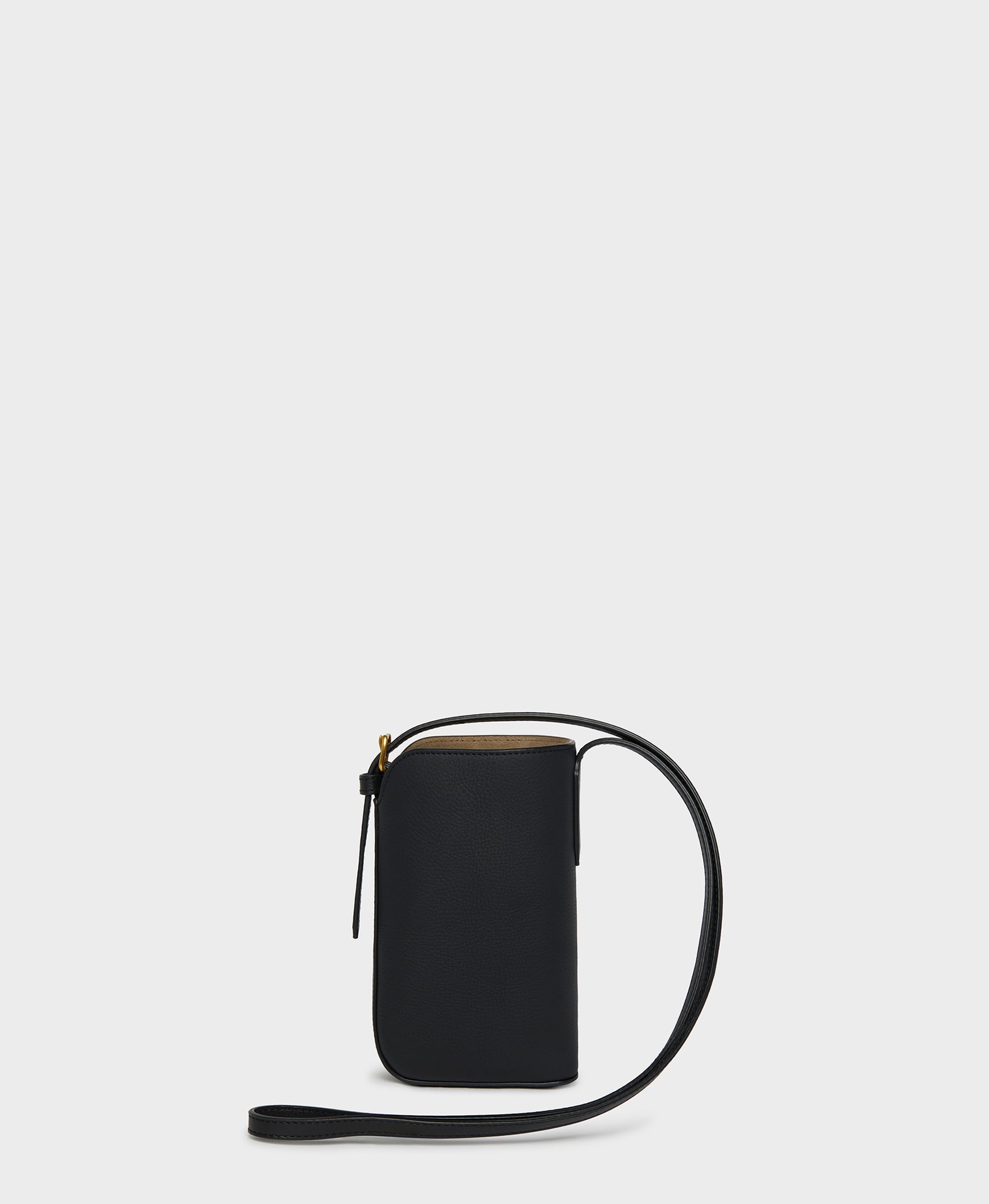 Designer Mini Bags & Handbags for Women | J&M Davidson