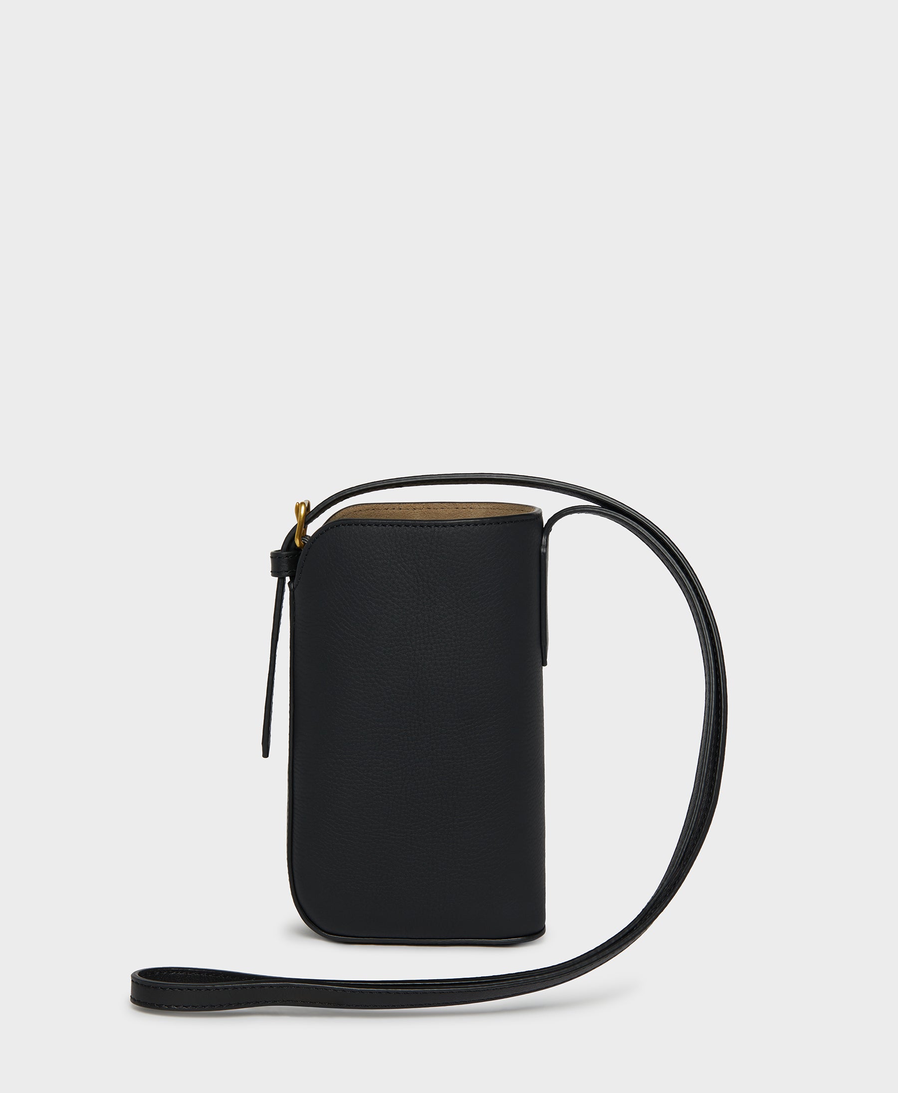 Pico Quiver