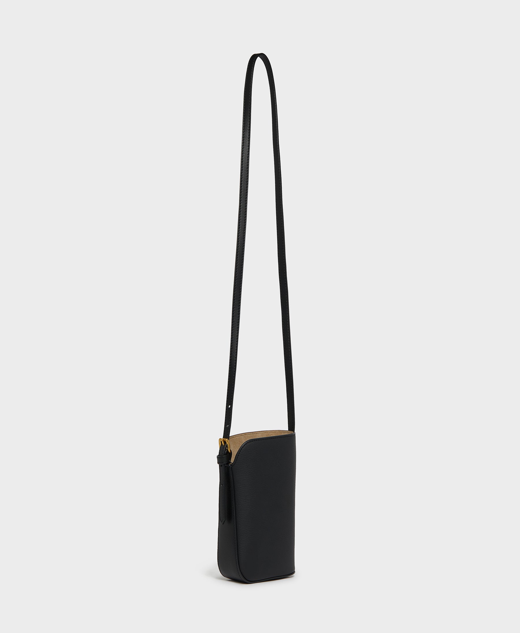 Pico Quiver